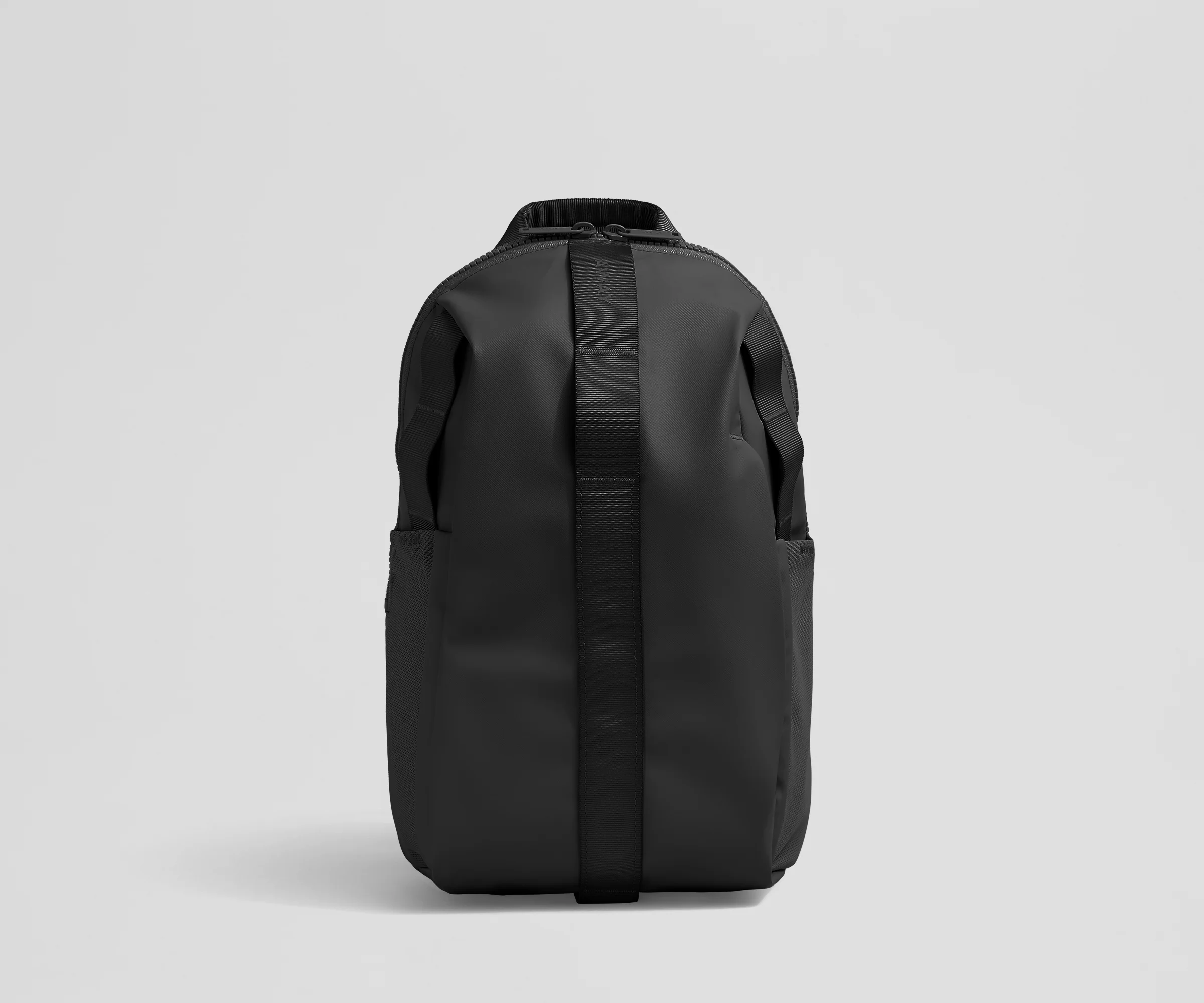 Active Daypack 20L