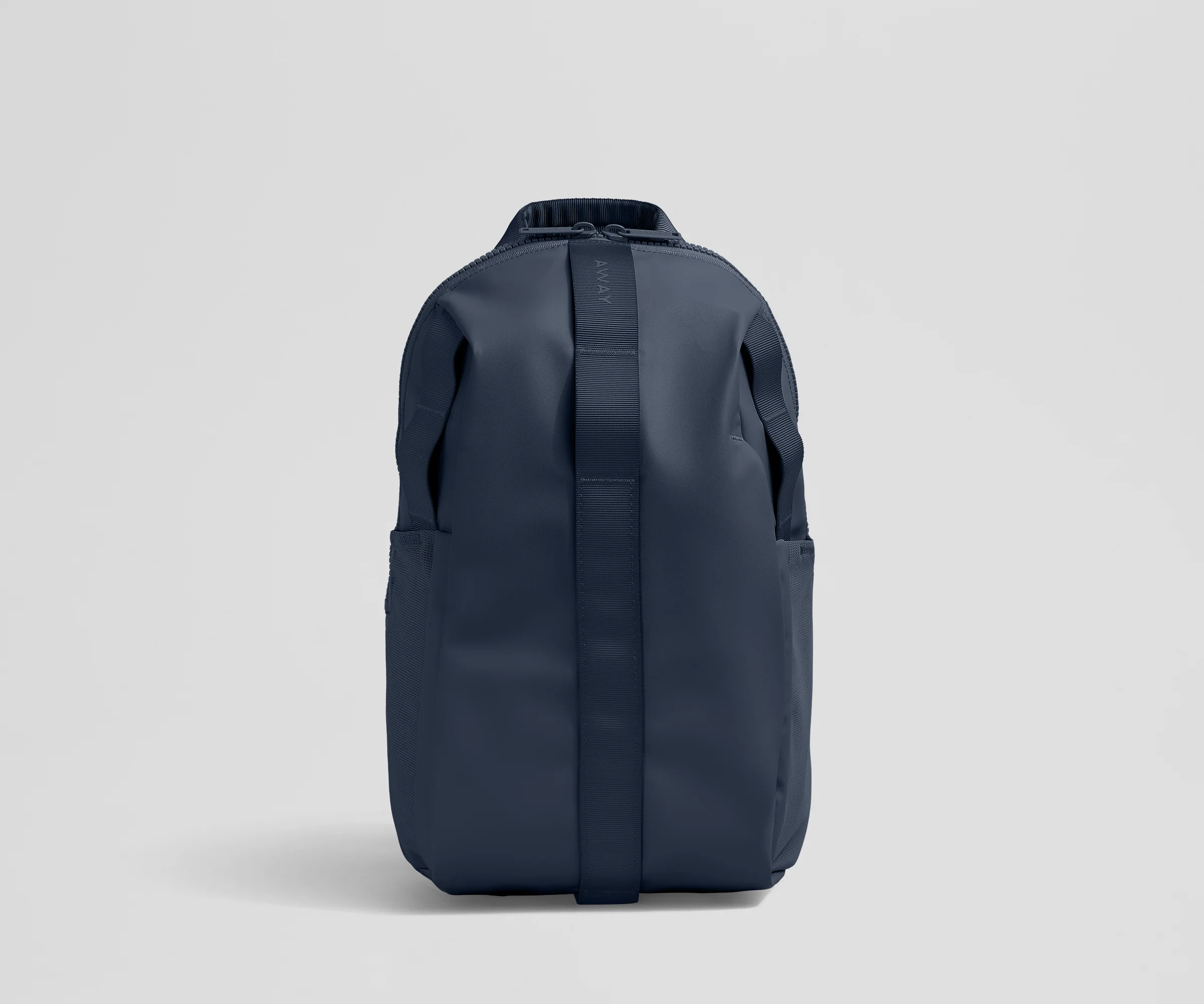 Active Daypack 20L - Image 2