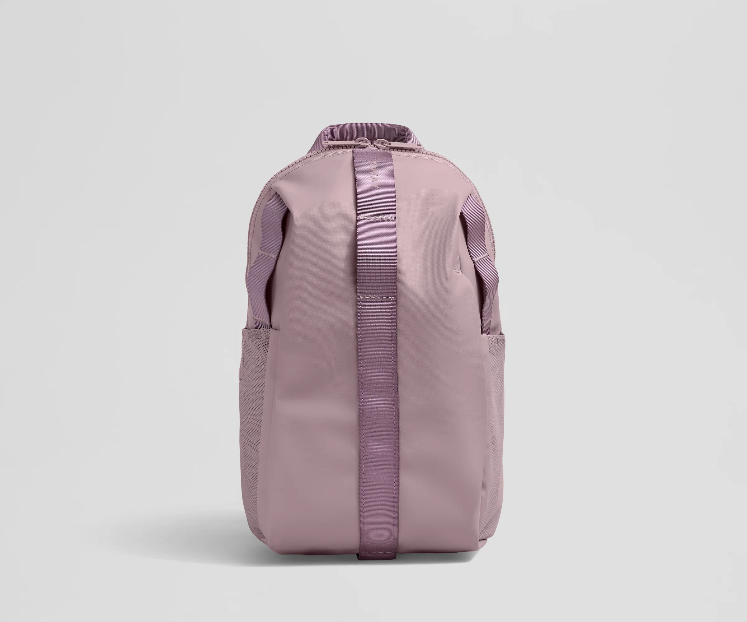 Active Daypack 20L - Image 3