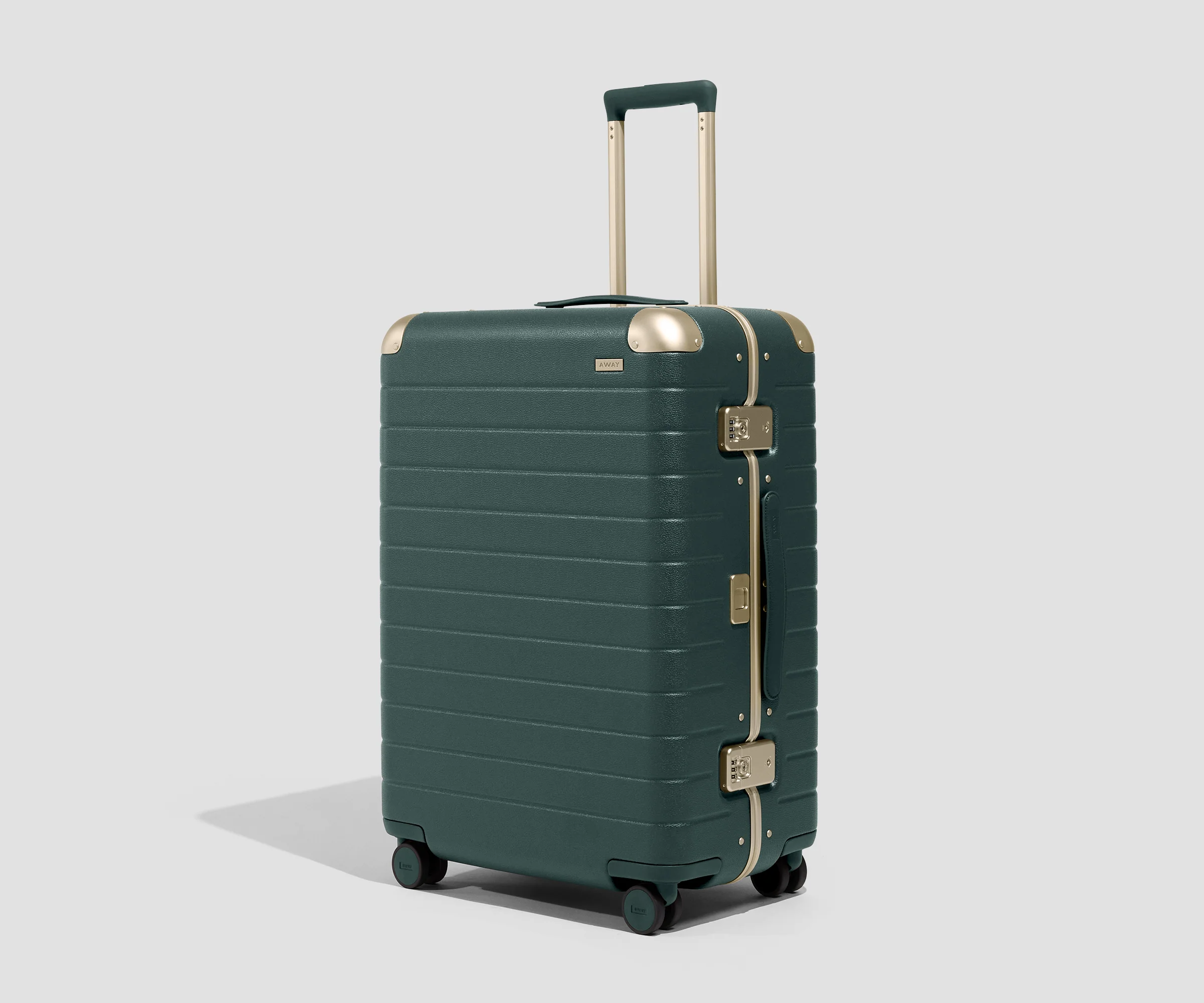 The Aluminum Edge Medium - Image 2