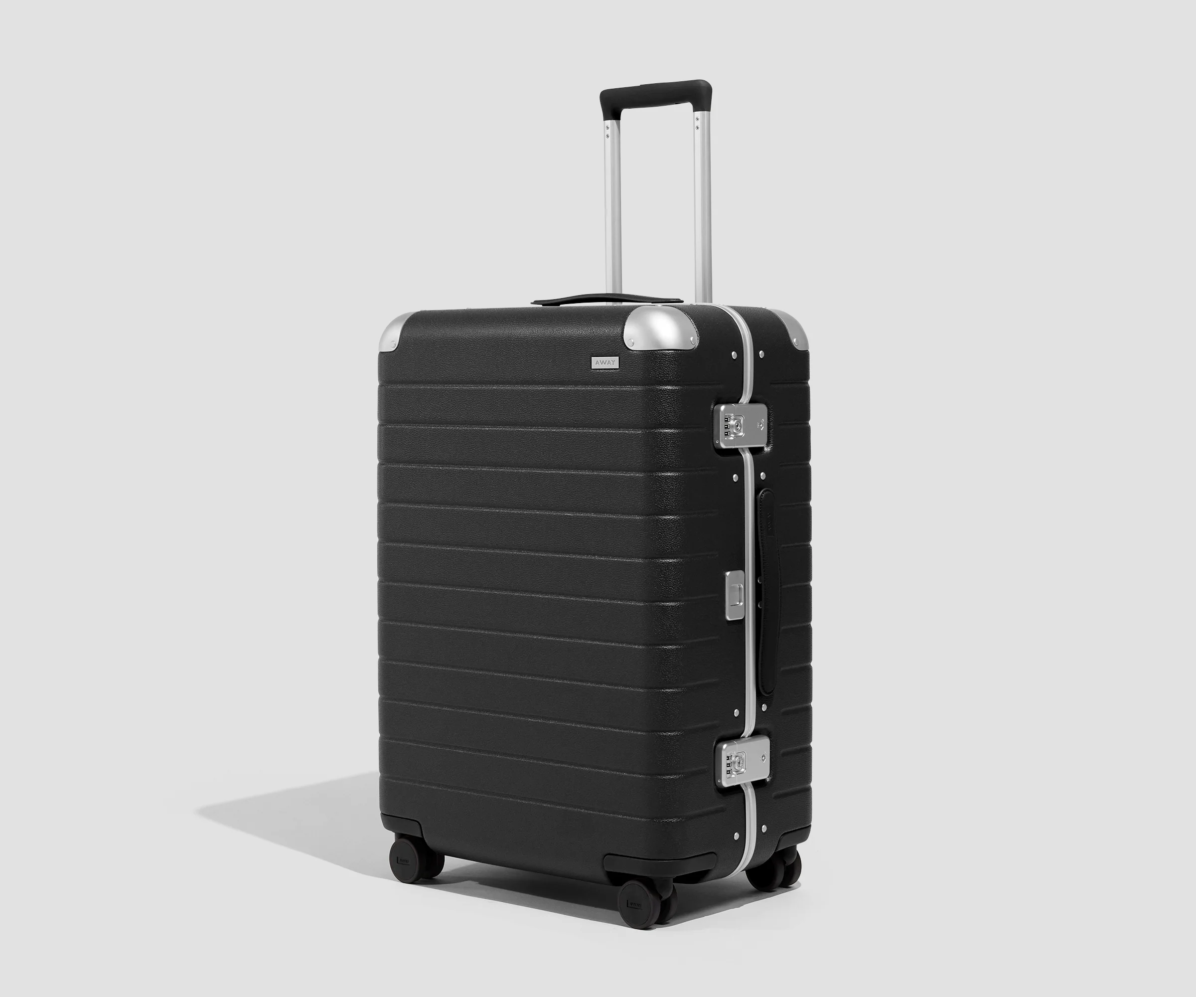 The Aluminum Edge Medium - Image 3