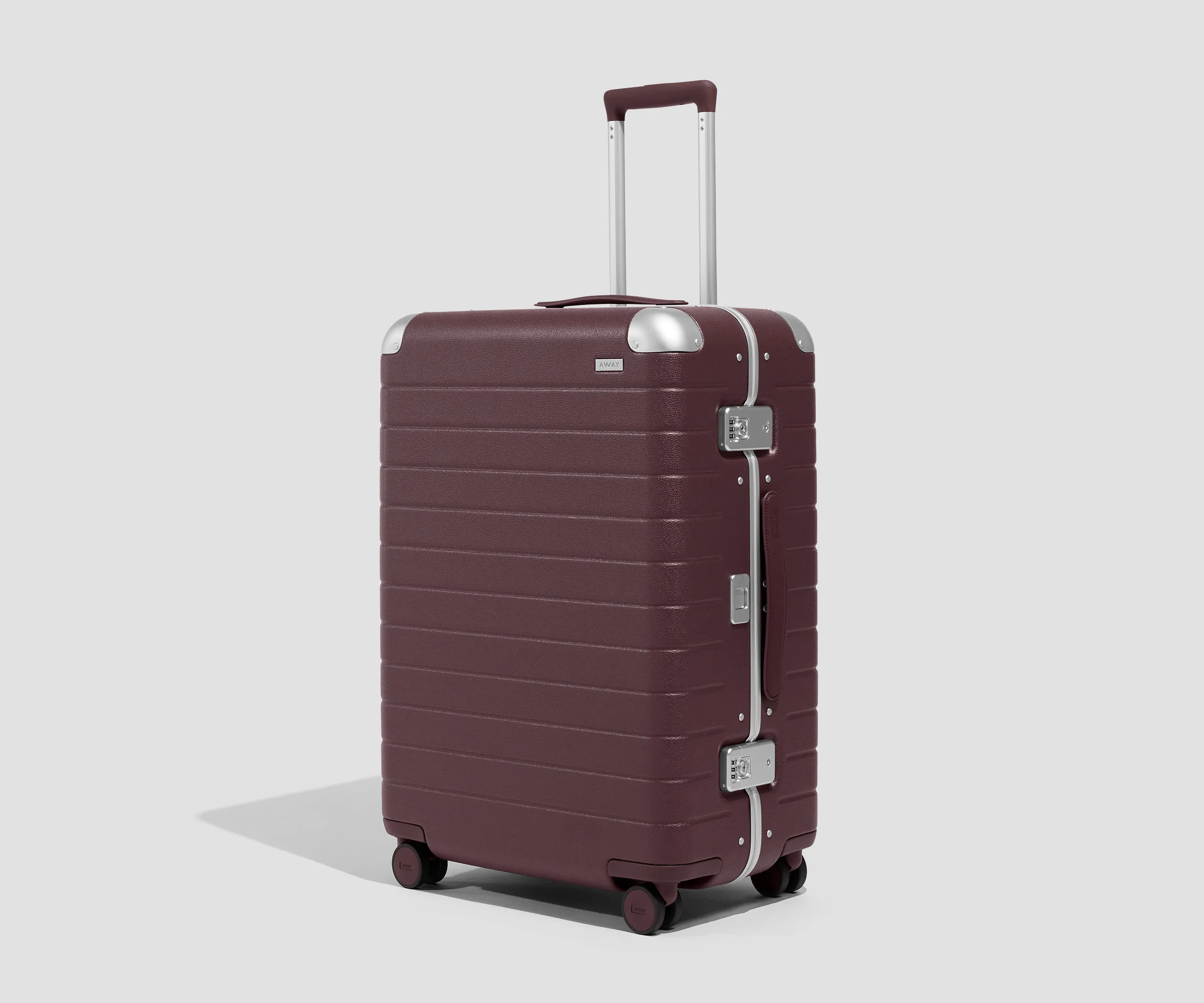 The Aluminum Edge Medium - Image 4