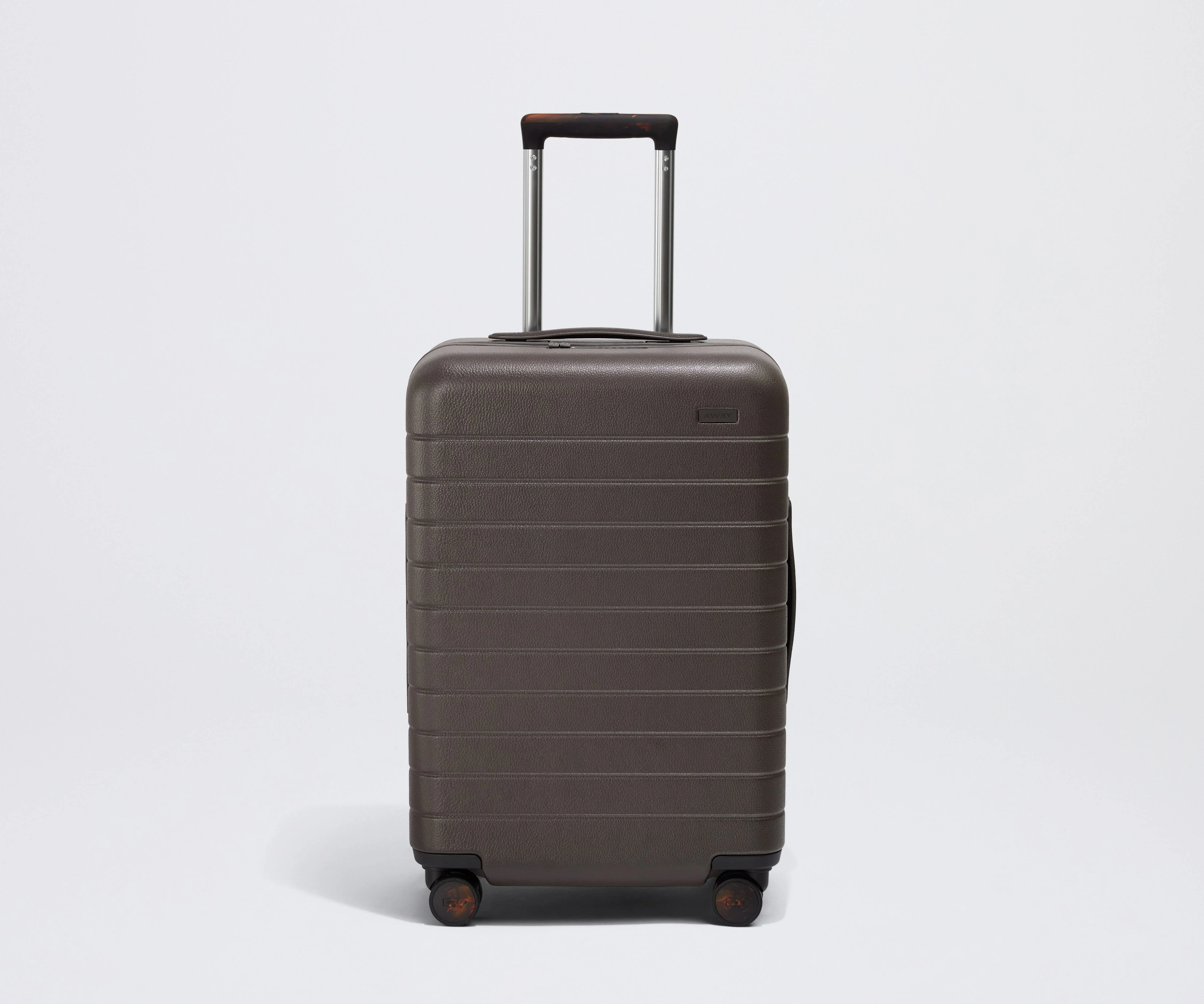 The Bigger Carry-On - Image 15