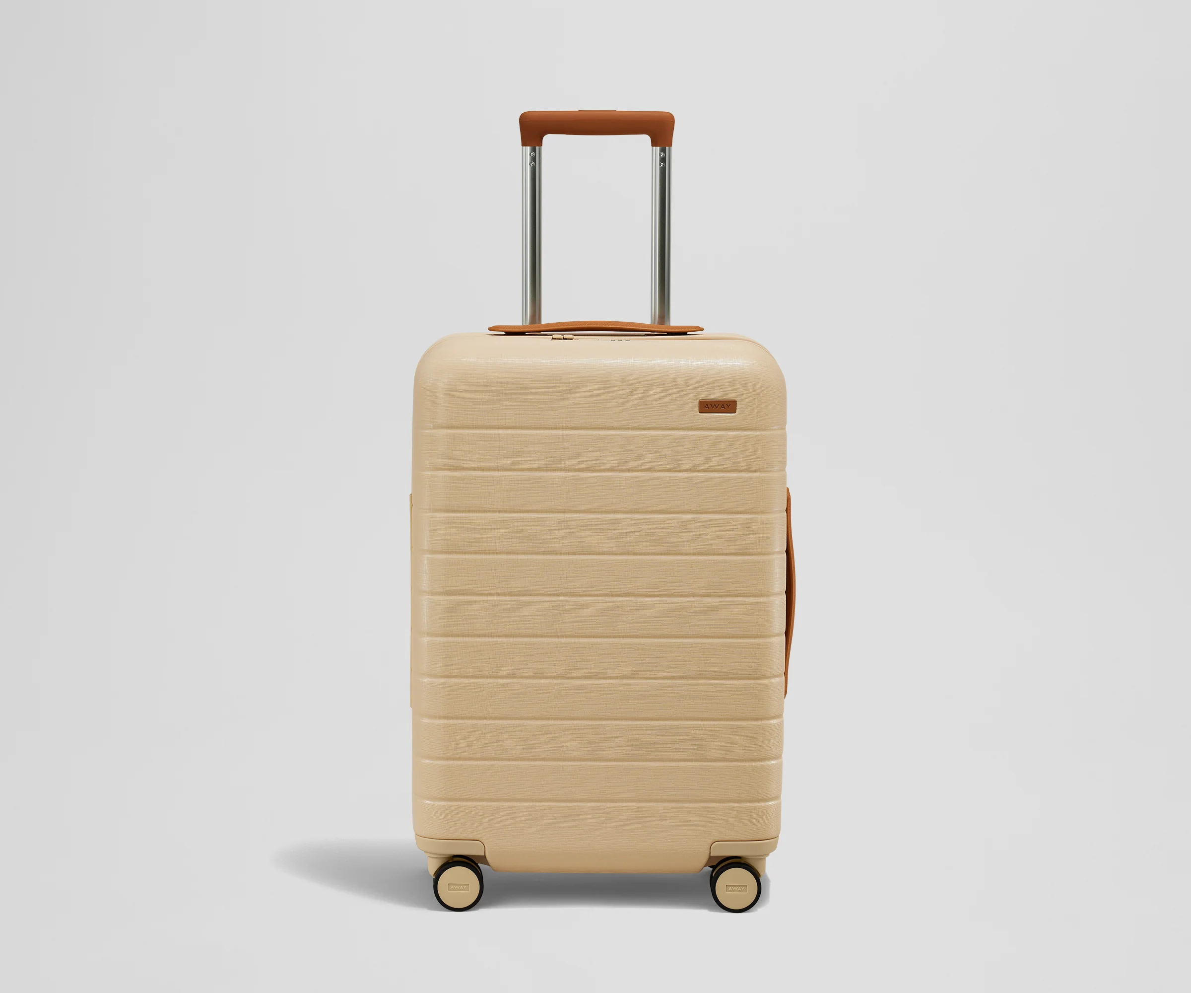 The Bigger Carry-On - Image 20