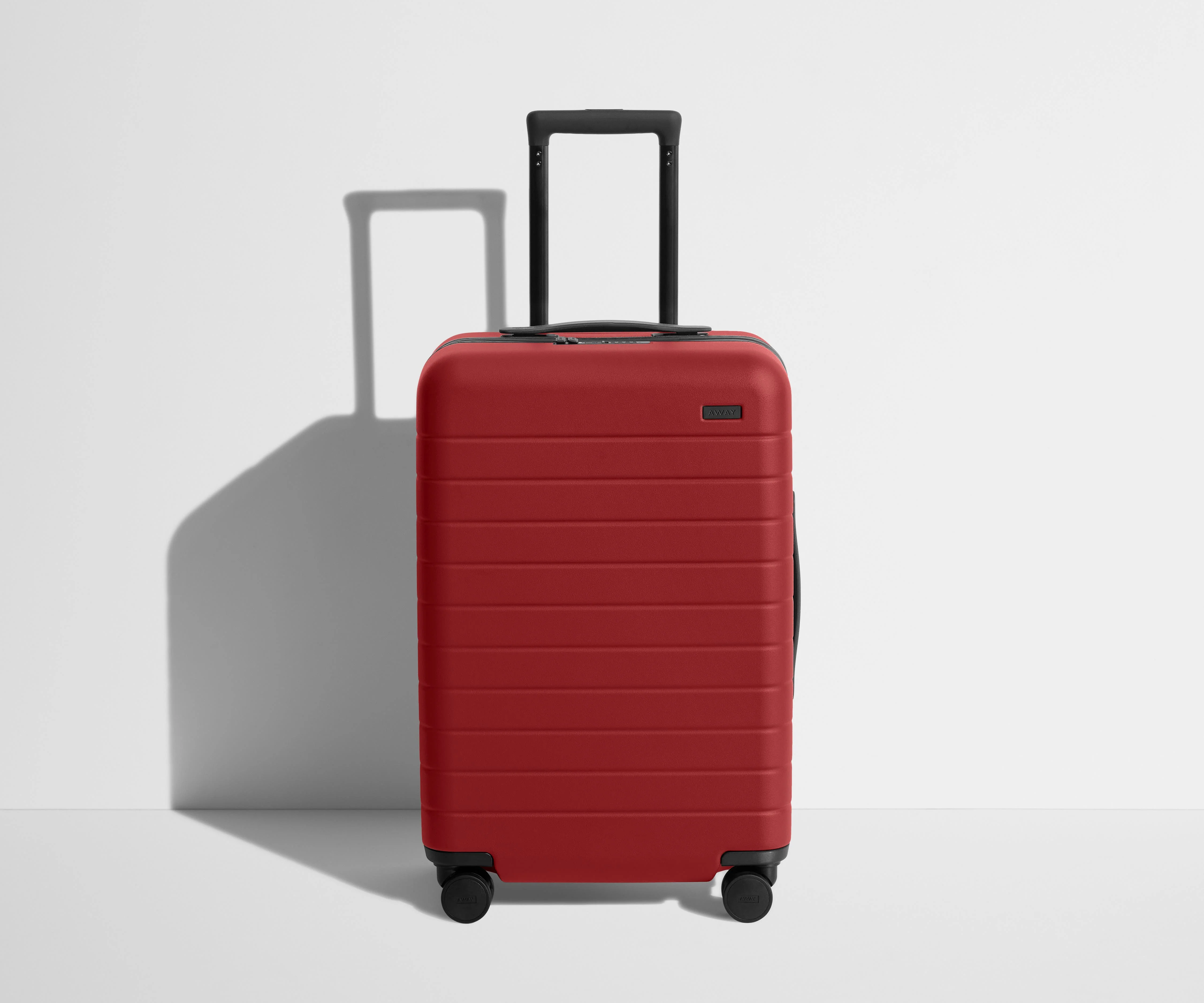 The Bigger Carry-On - Image 26
