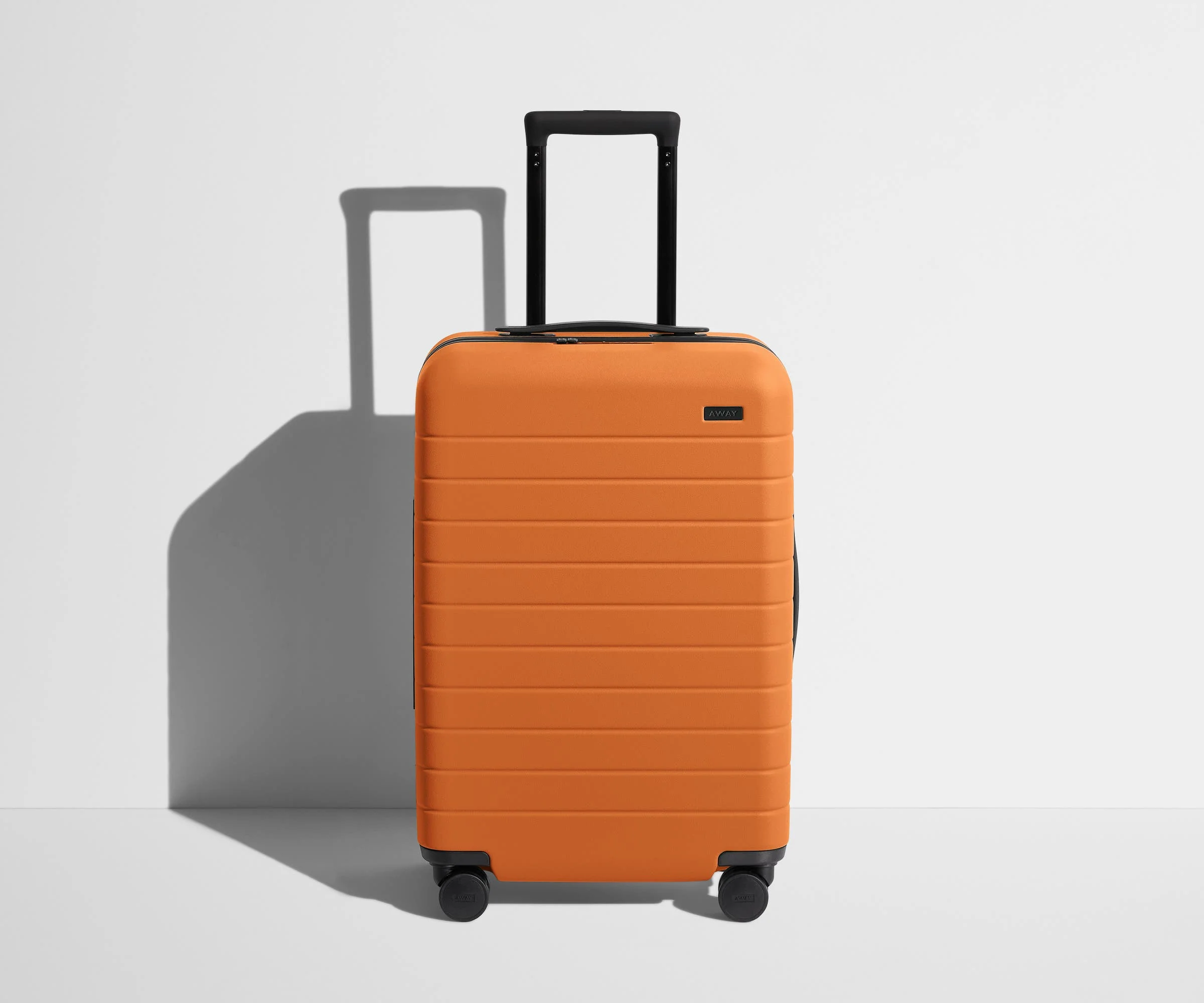 The Bigger Carry-On - Image 27