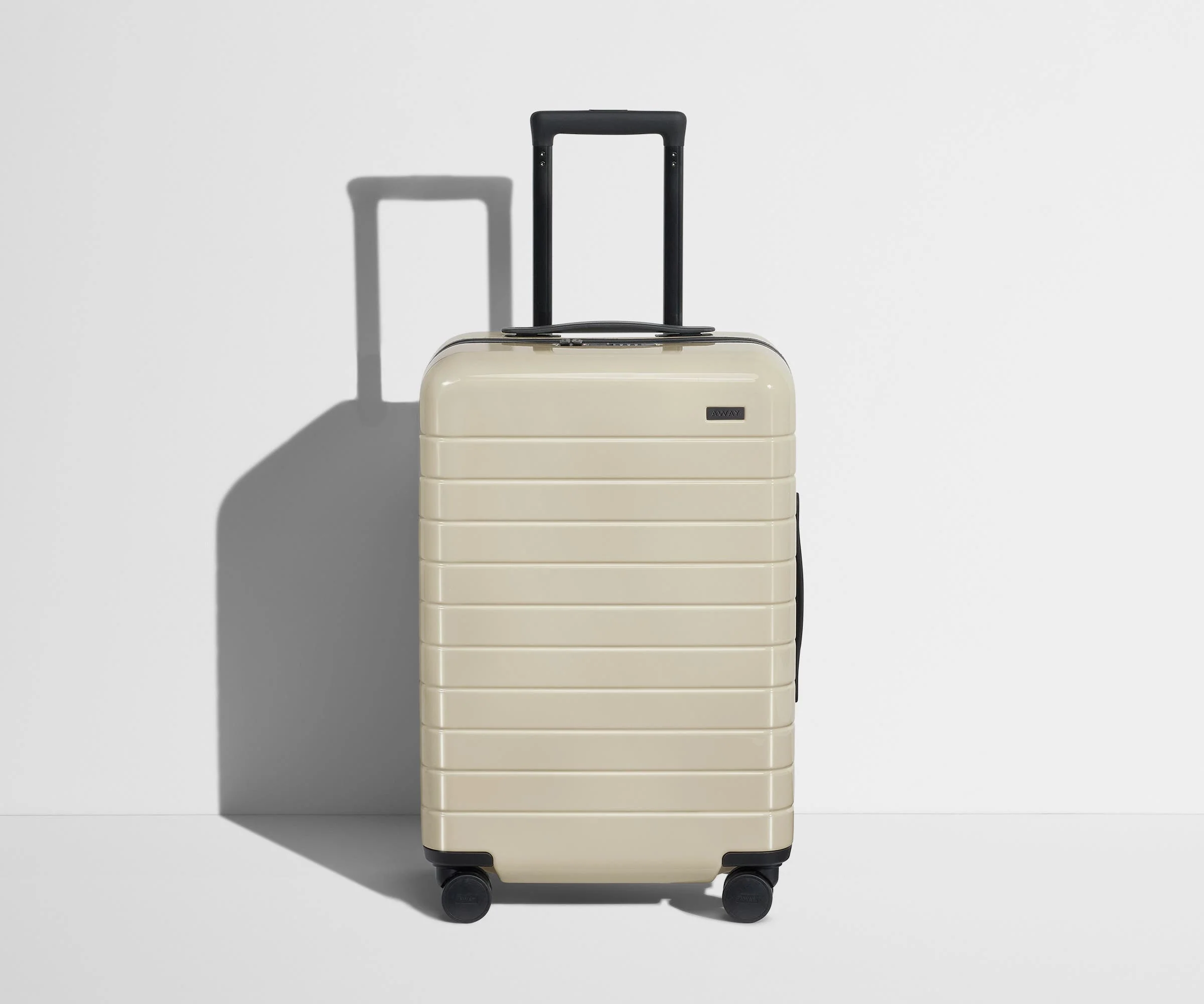The Bigger Carry-On - Image 28