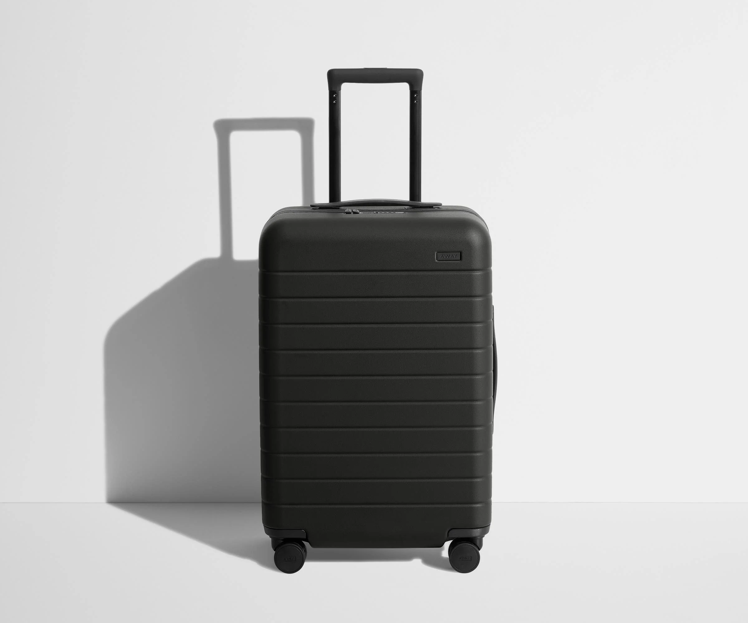 The Bigger Carry-On - Image 8