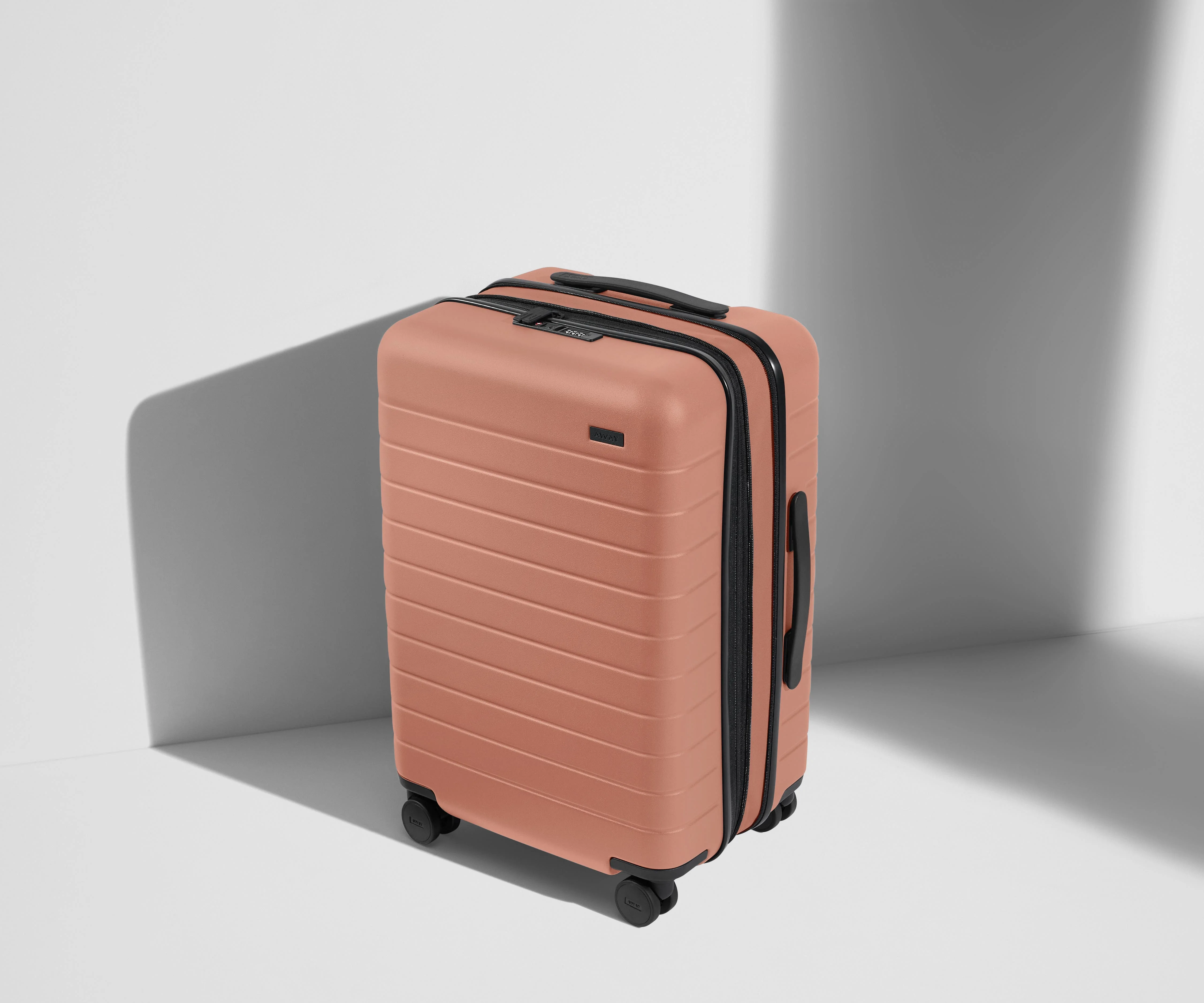 The Bigger Carry-On Flex - Image 20