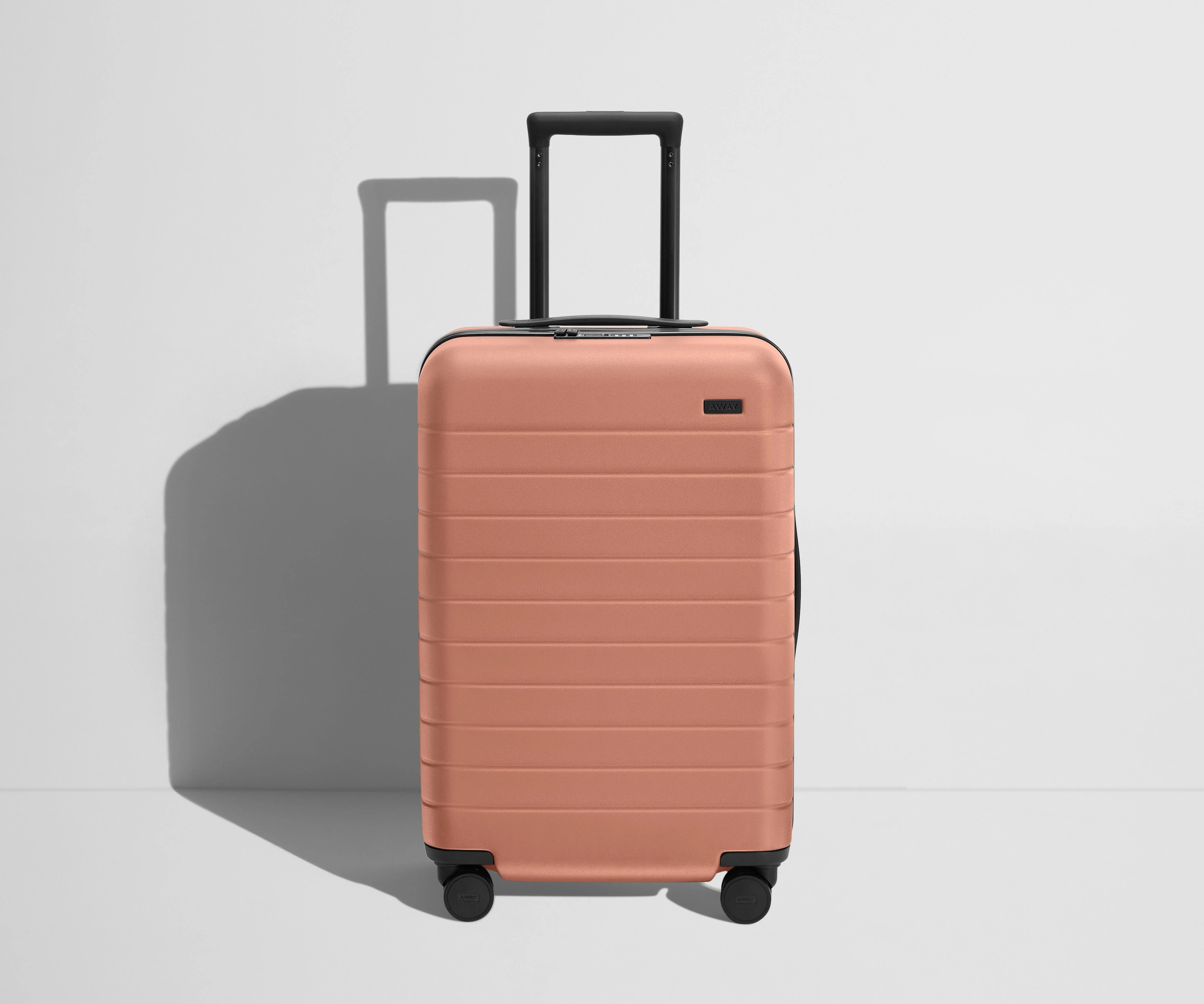 The Bigger Carry-On Flex - Image 22