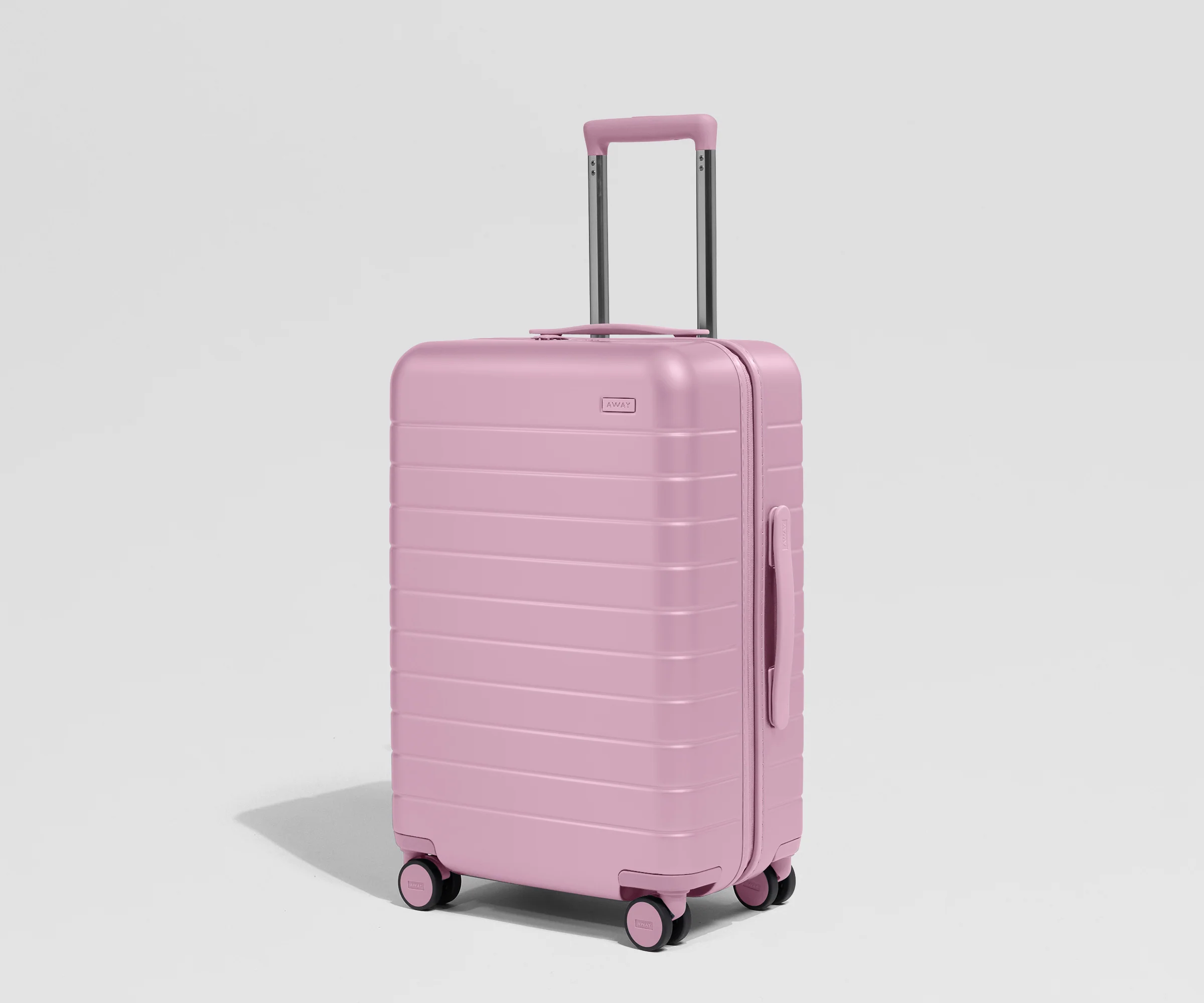 The Bigger Carry-On - Image 3