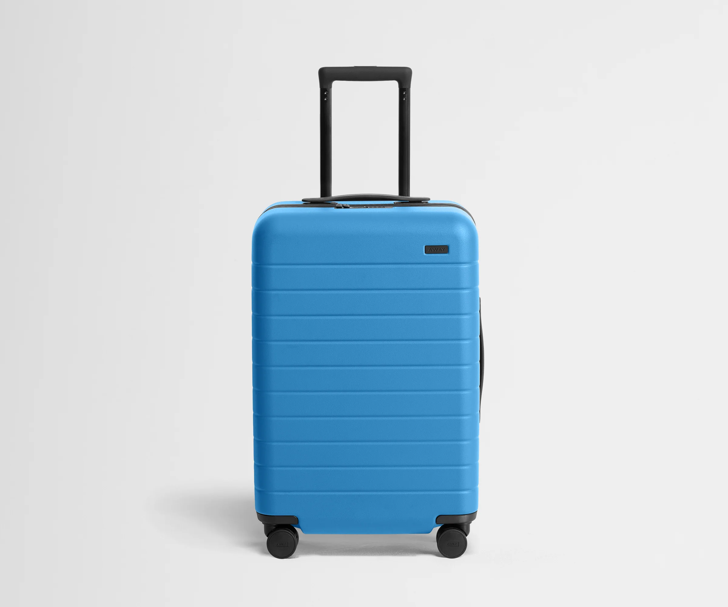 The Bigger Carry-On - Image 24
