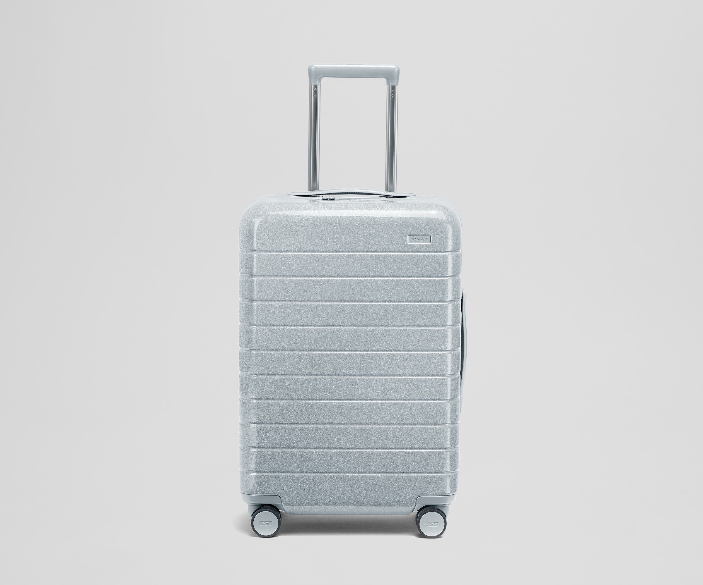 The Bigger Carry-On - Image 18
