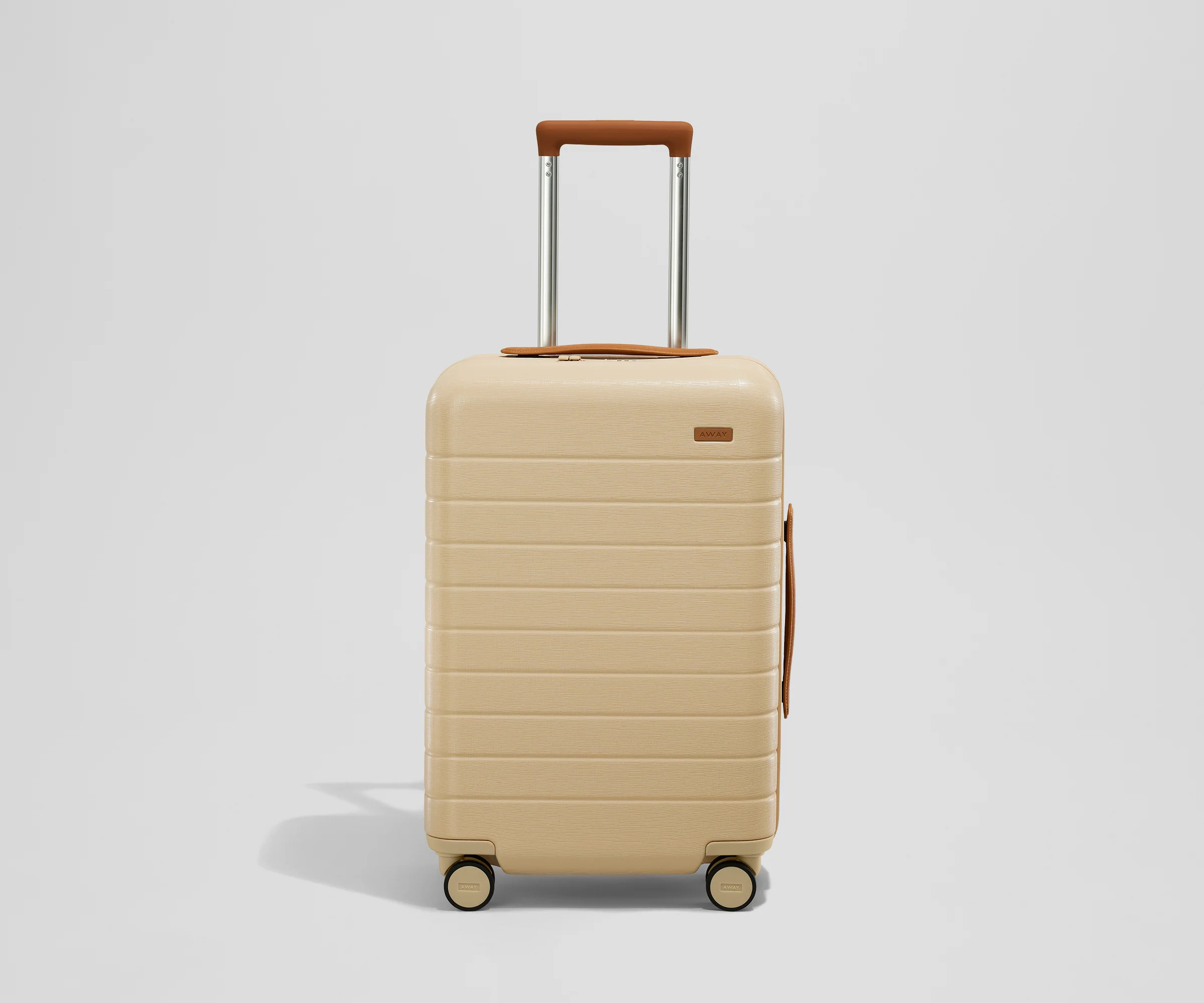 The Carry-On - Image 16