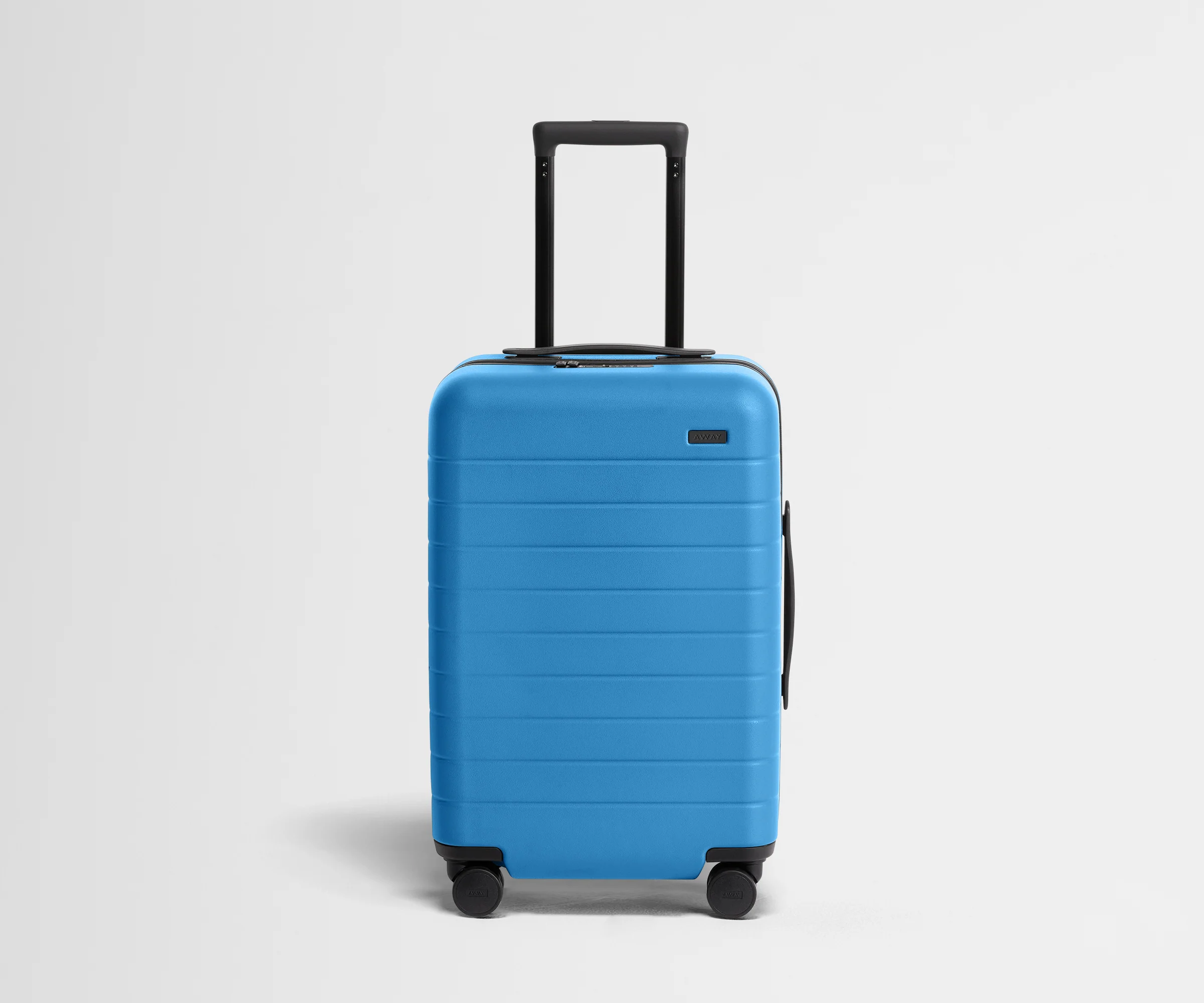 The Carry-On - Image 18