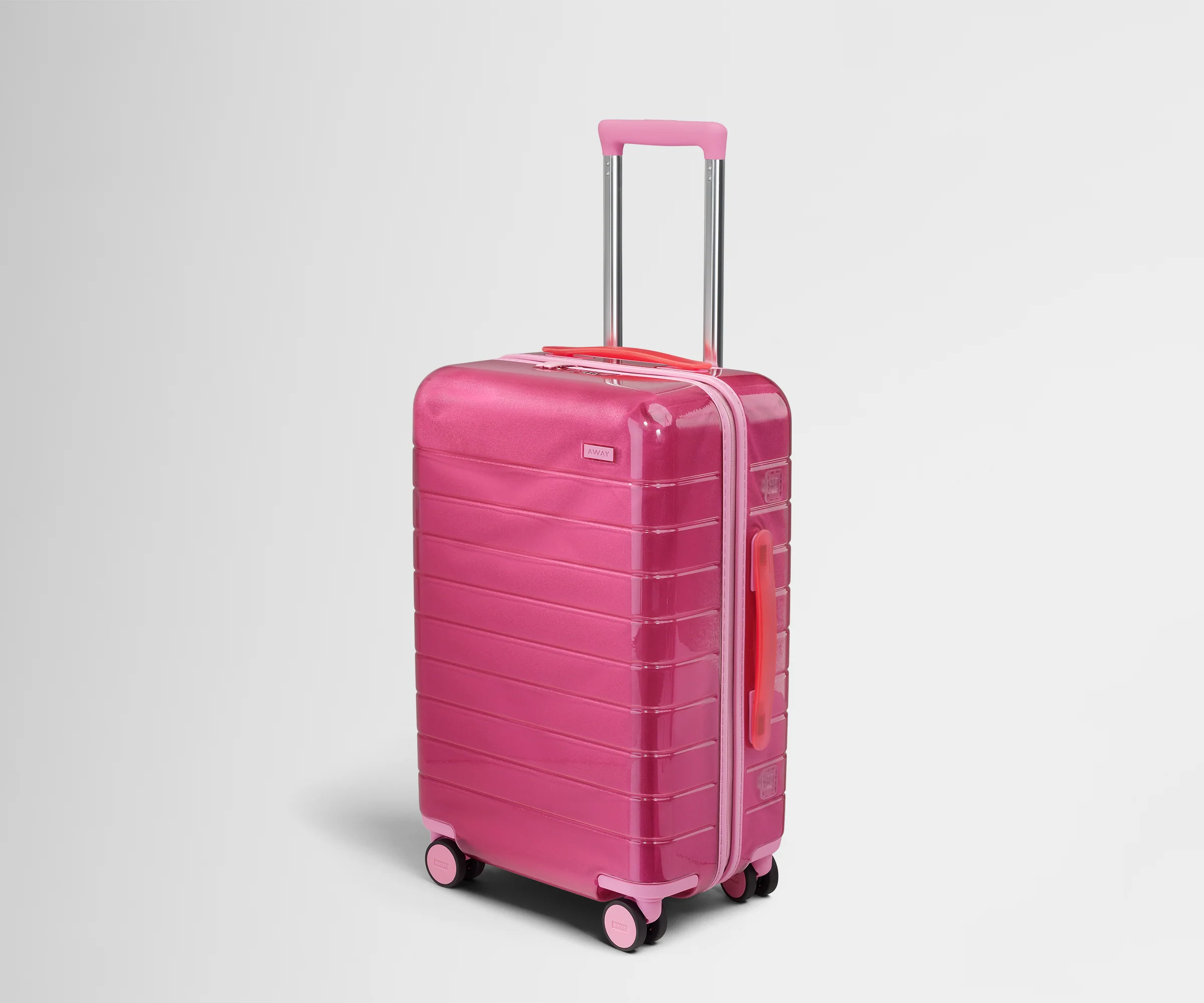 The Carry-On - Image 20