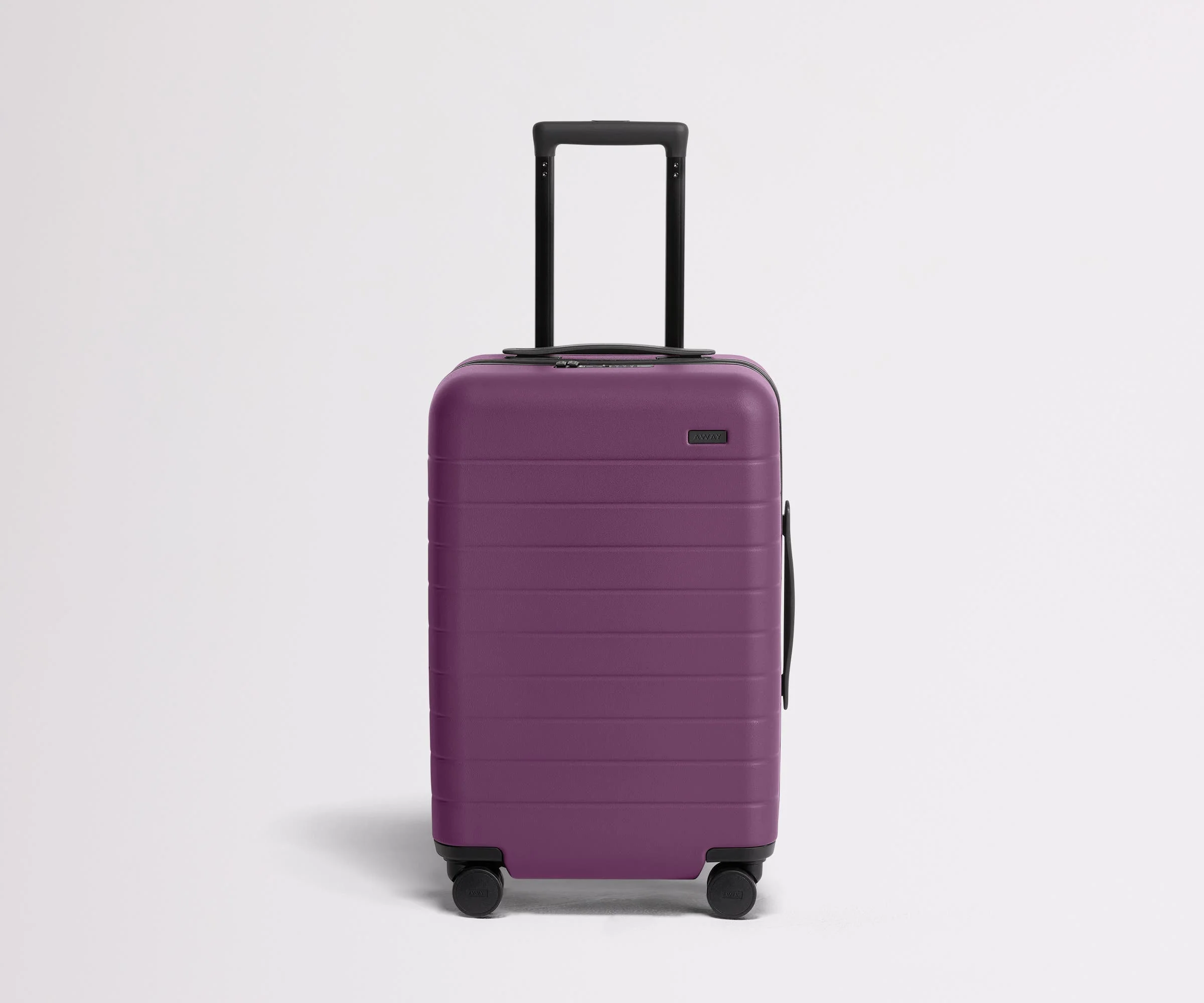 The Carry-On - Image 22