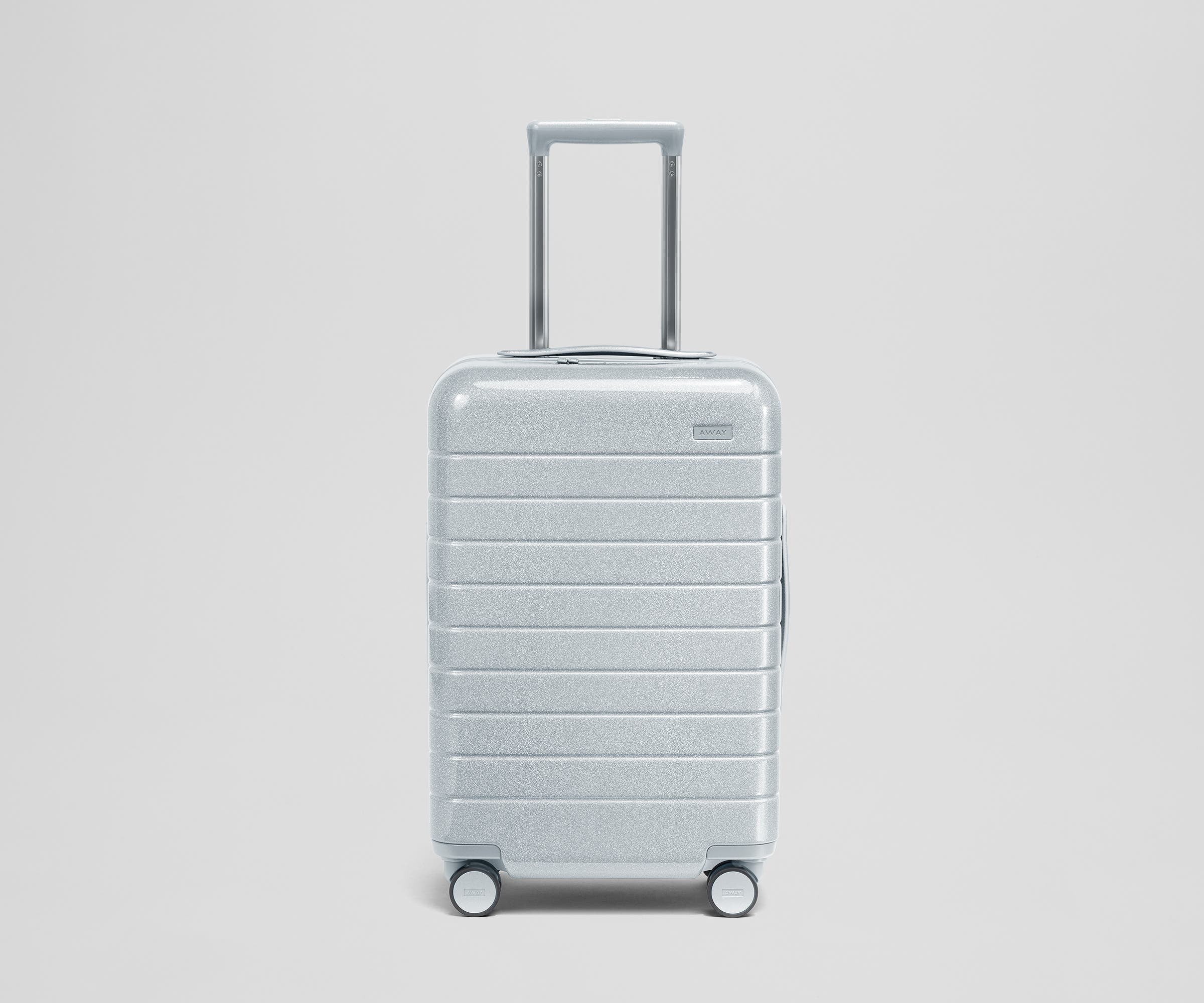 The Carry-On - Image 26