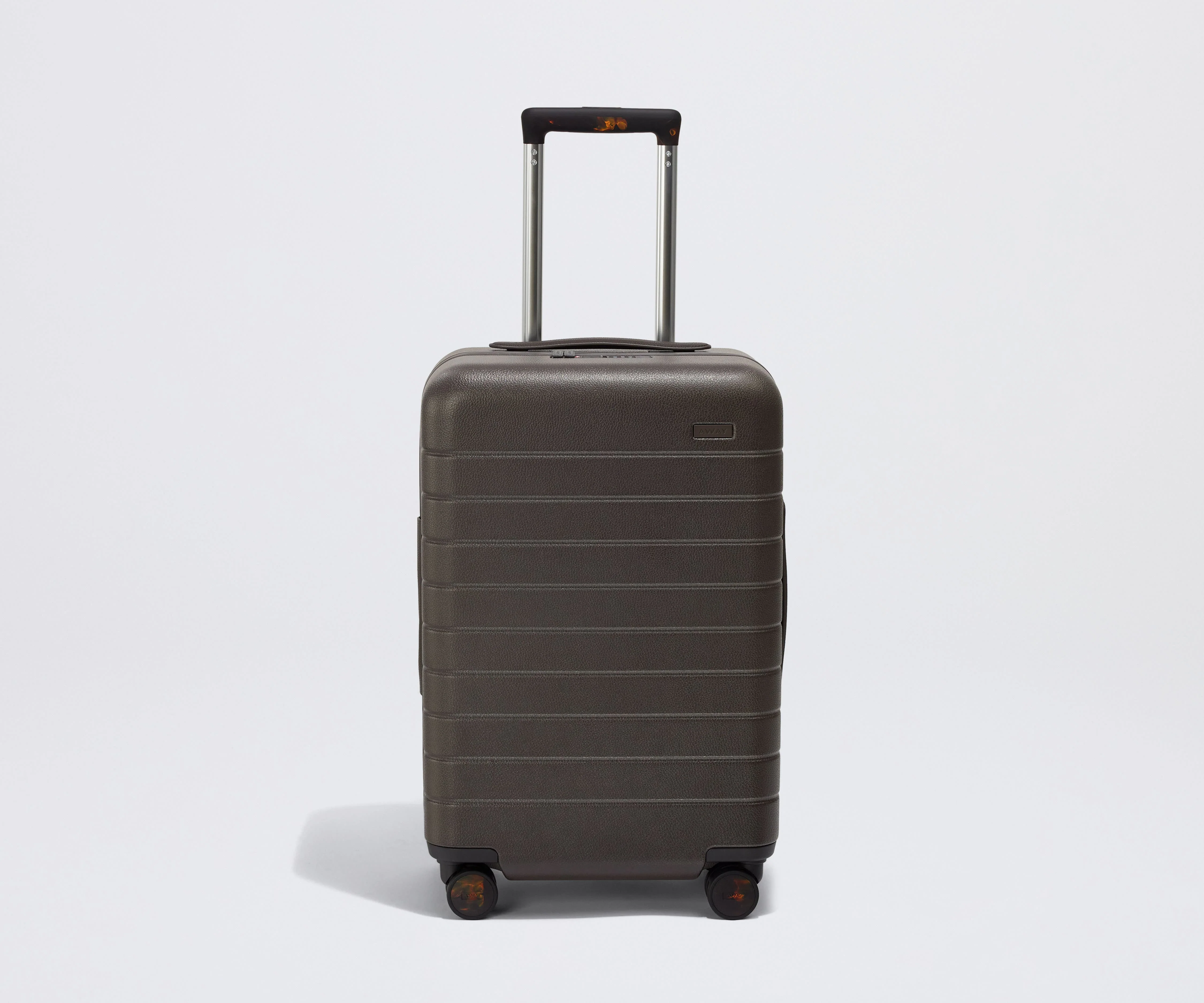 The Carry-On - Image 7