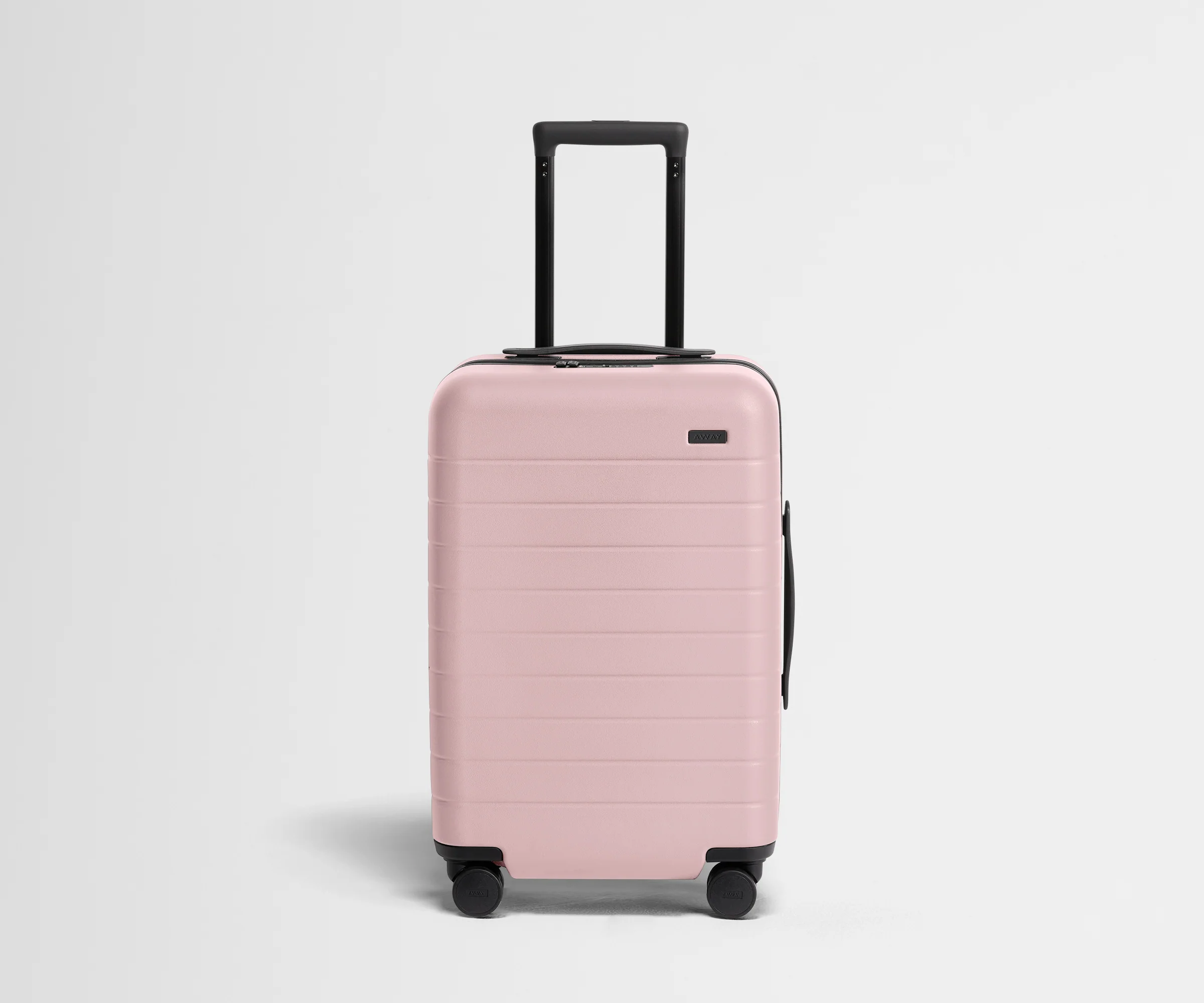 The Carry-On - Image 3