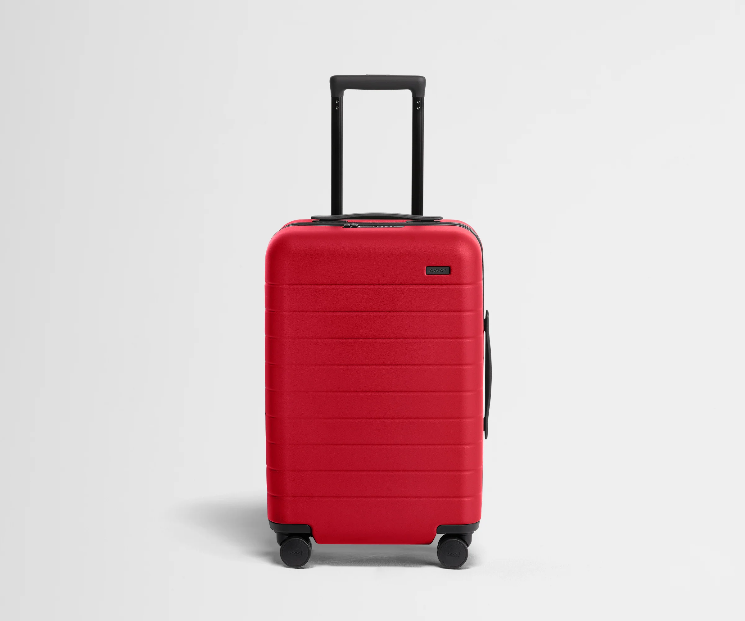 The Carry-On - Image 4