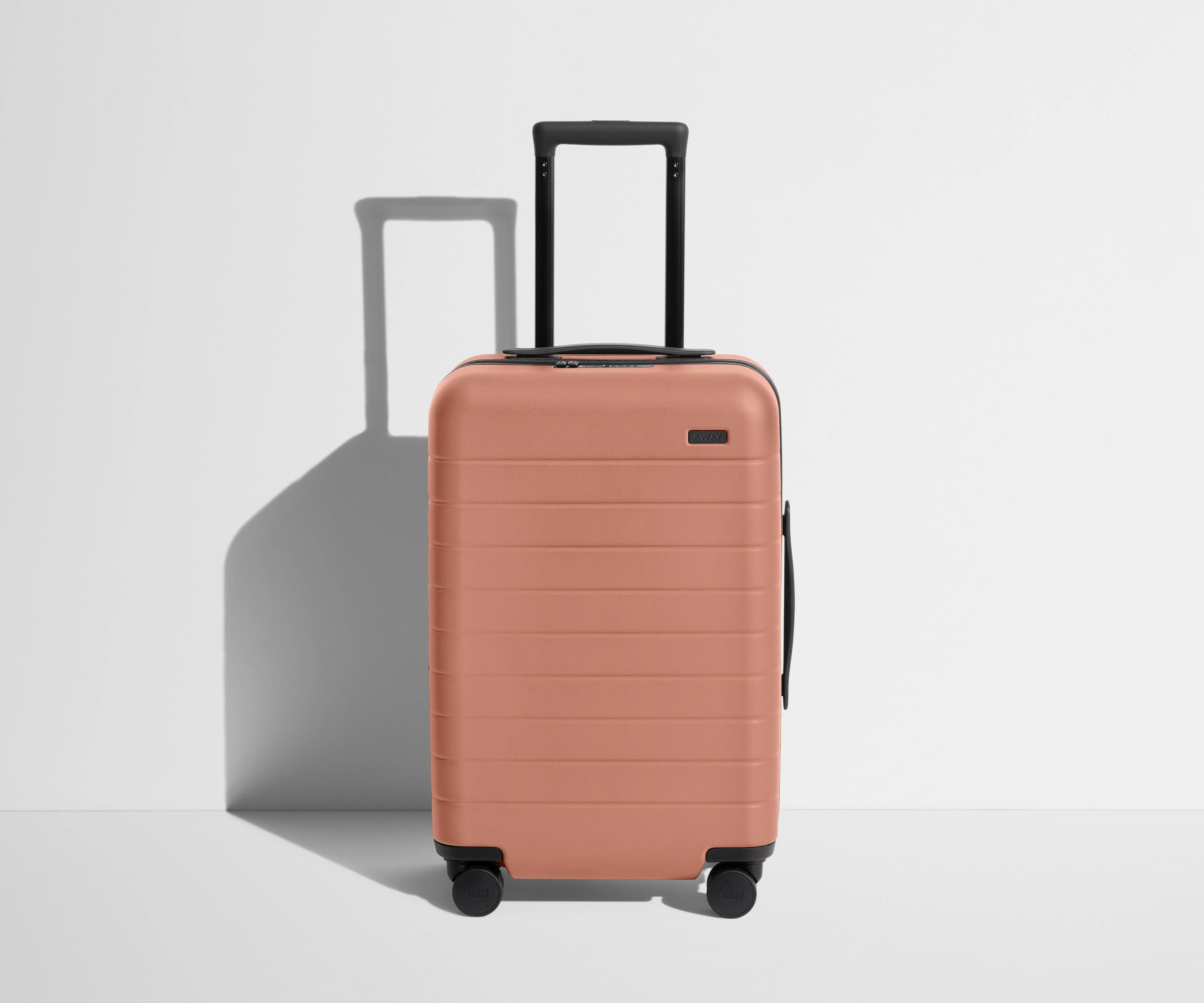 The Carry-On - Image 8