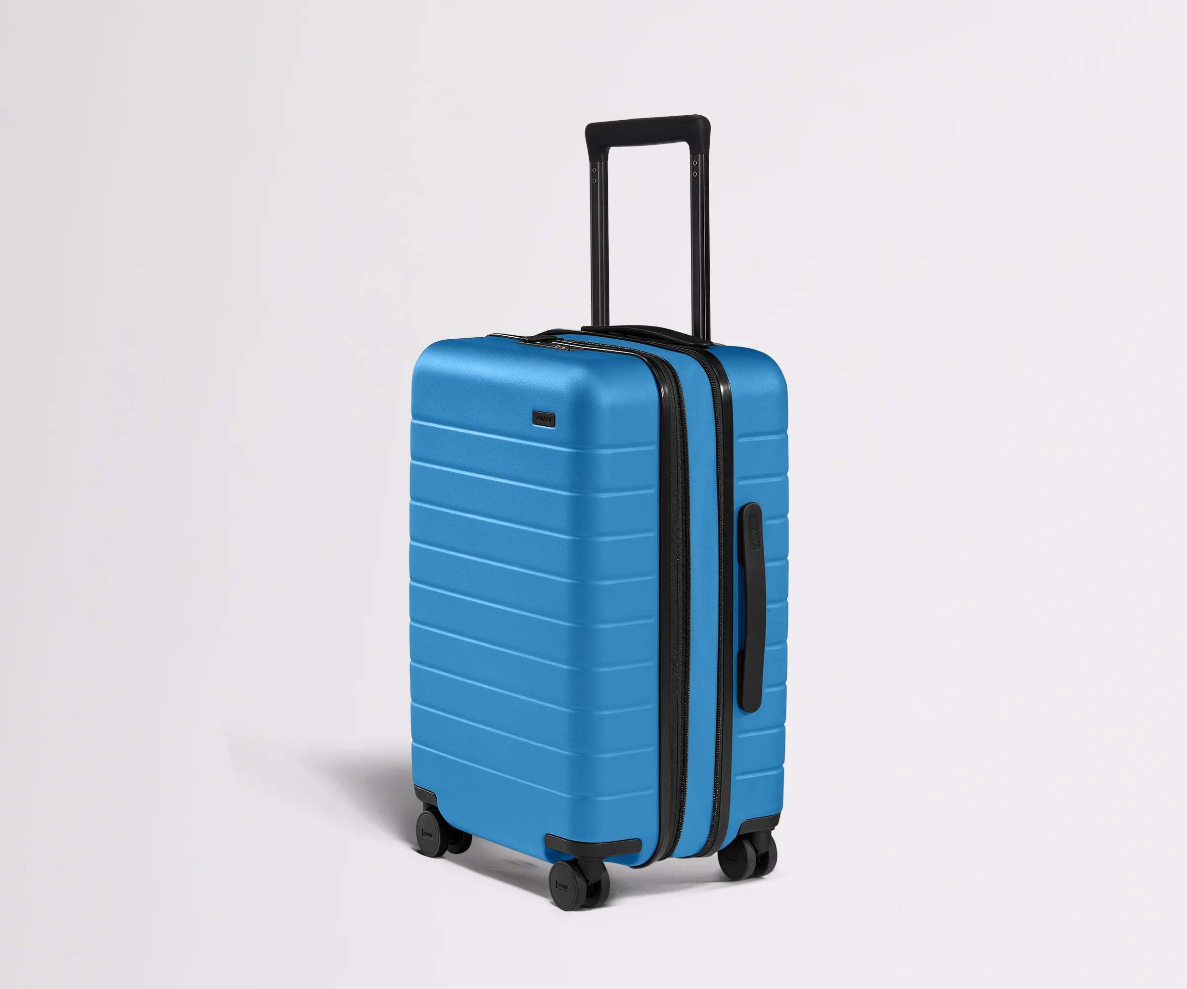 The Carry-On Flex - Image 16