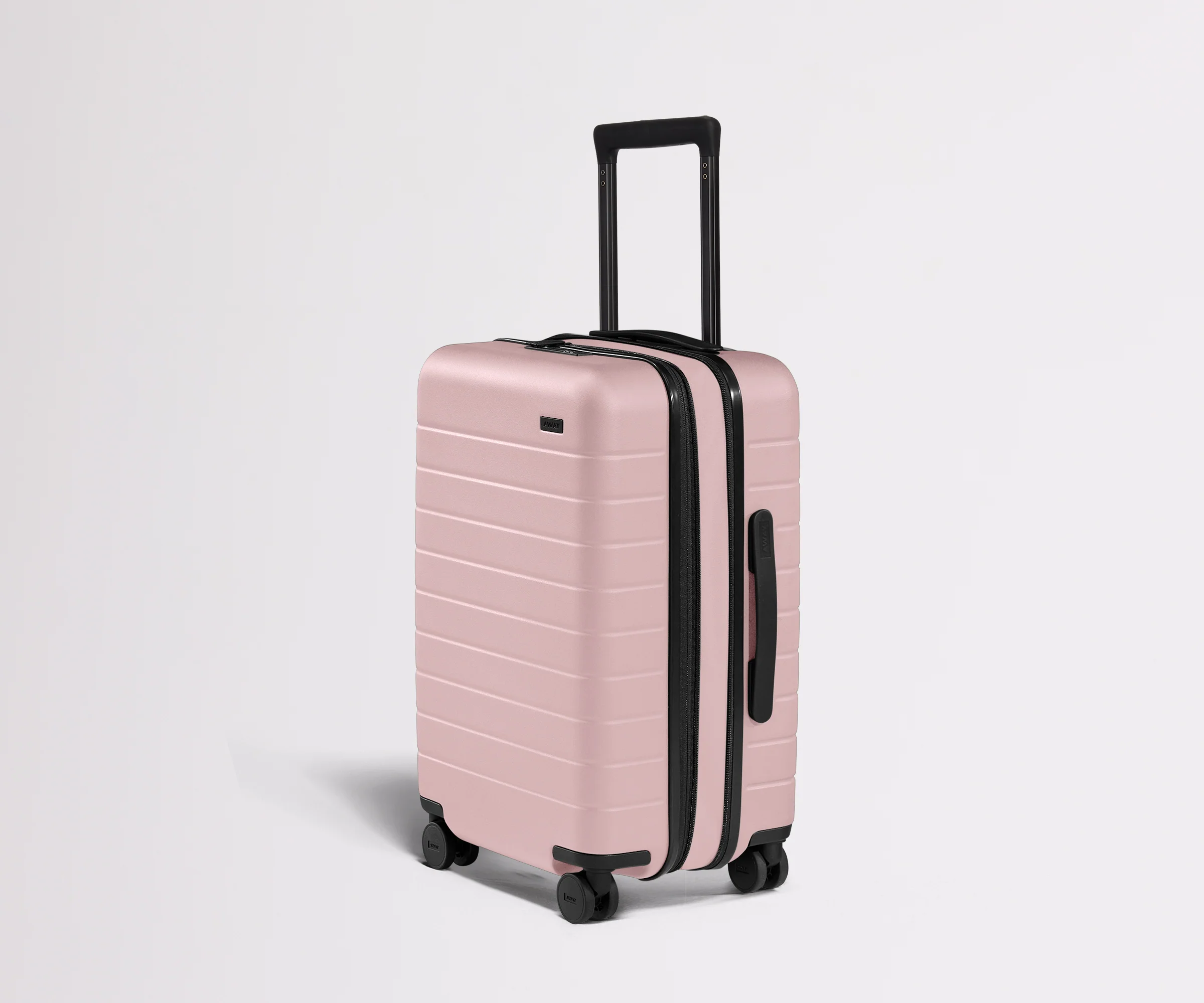 The Carry-On Flex