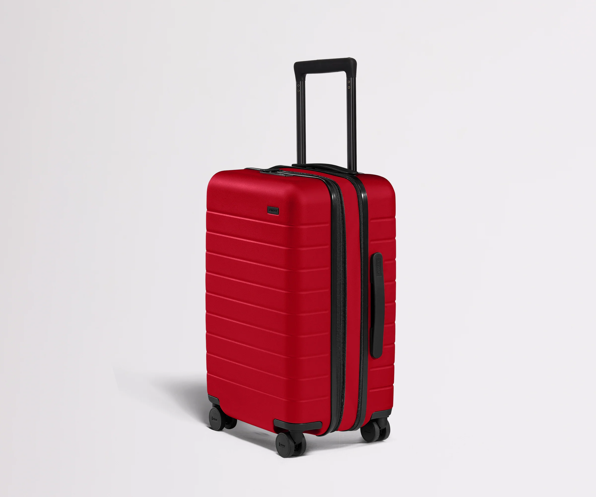 The Carry-On Flex - Image 2