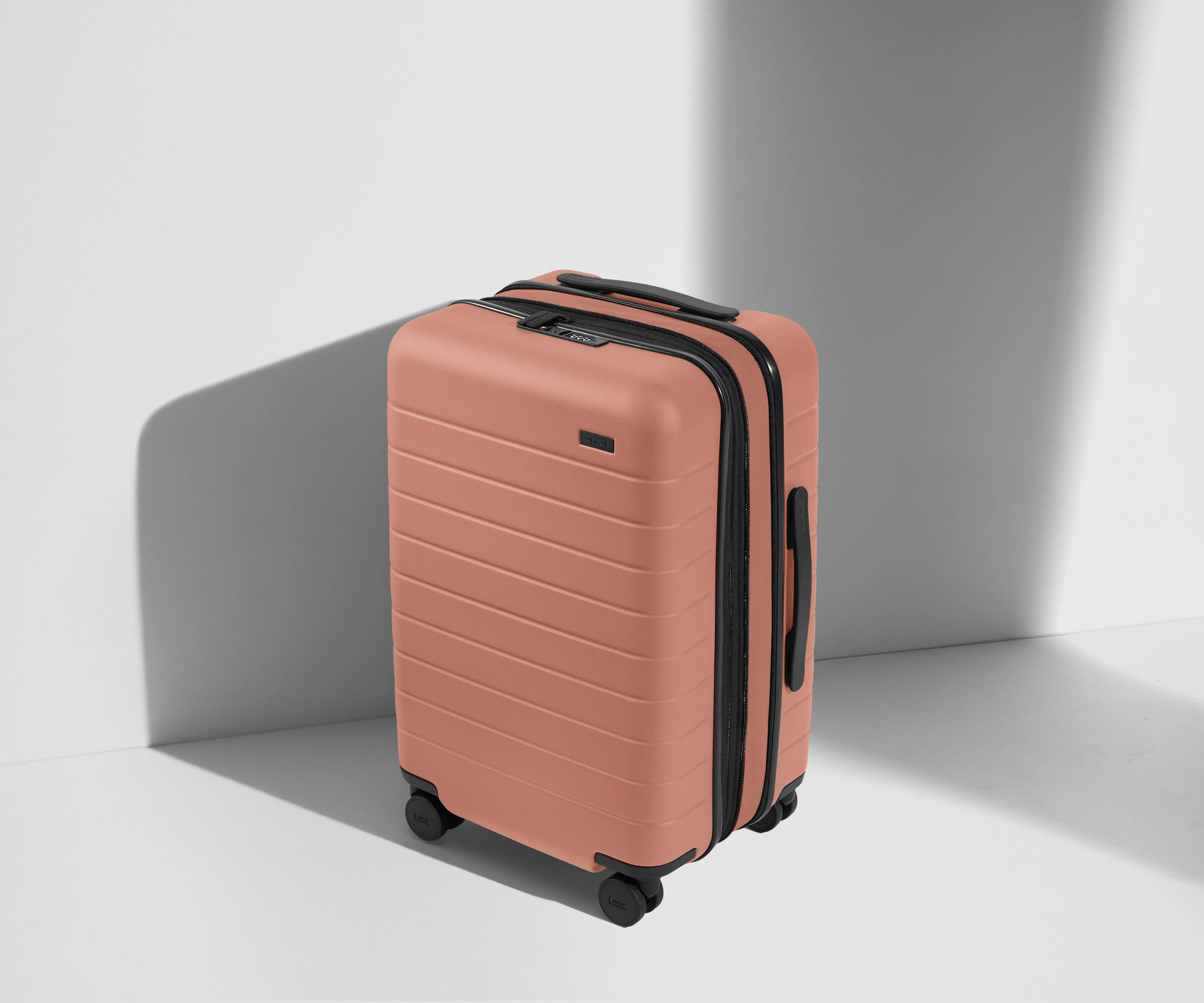 The Carry-On Flex - Image 17