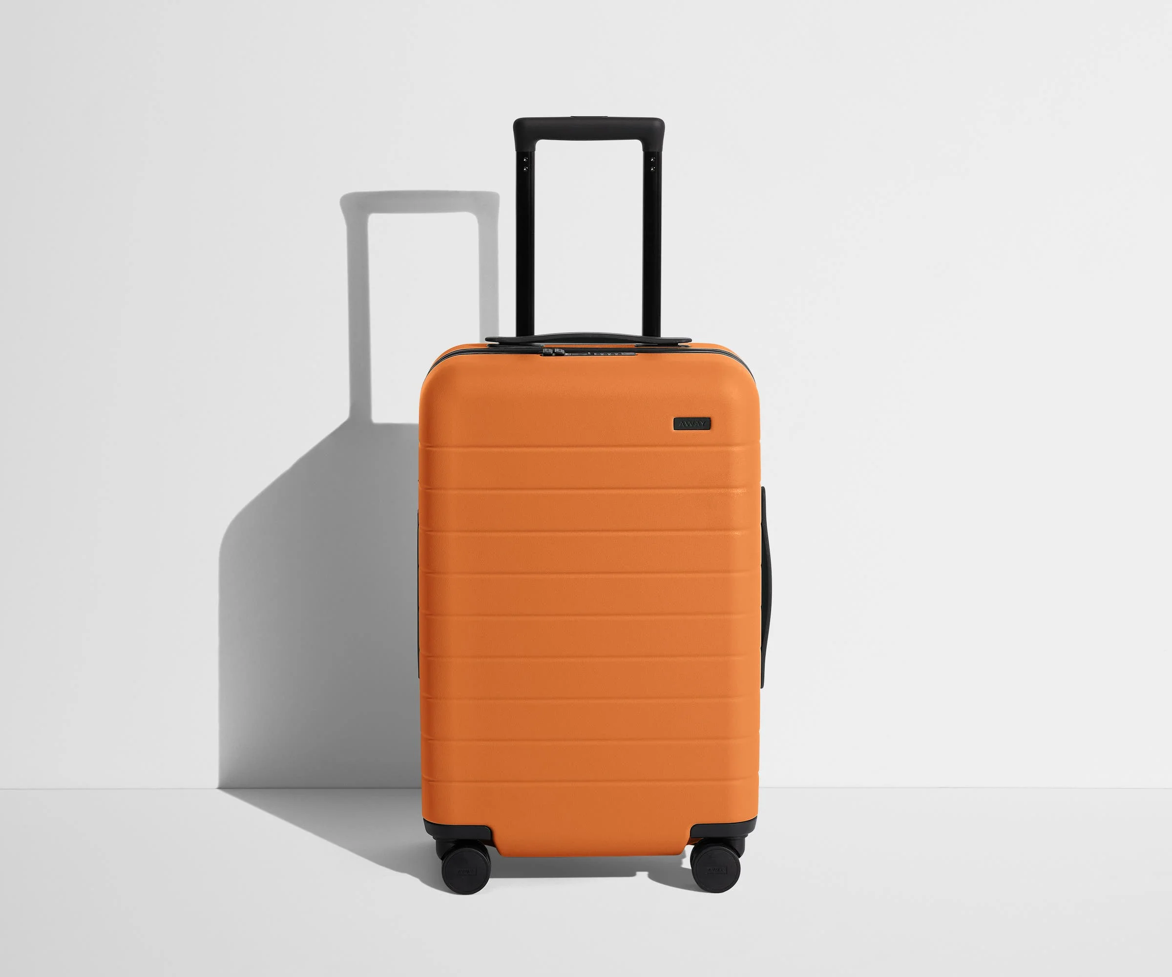 The Carry-On - Image 23