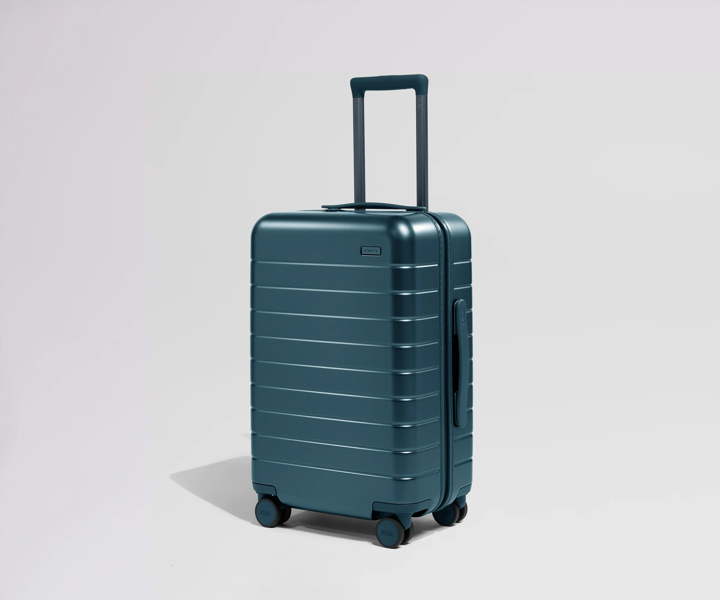 The Carry-On - Image 2