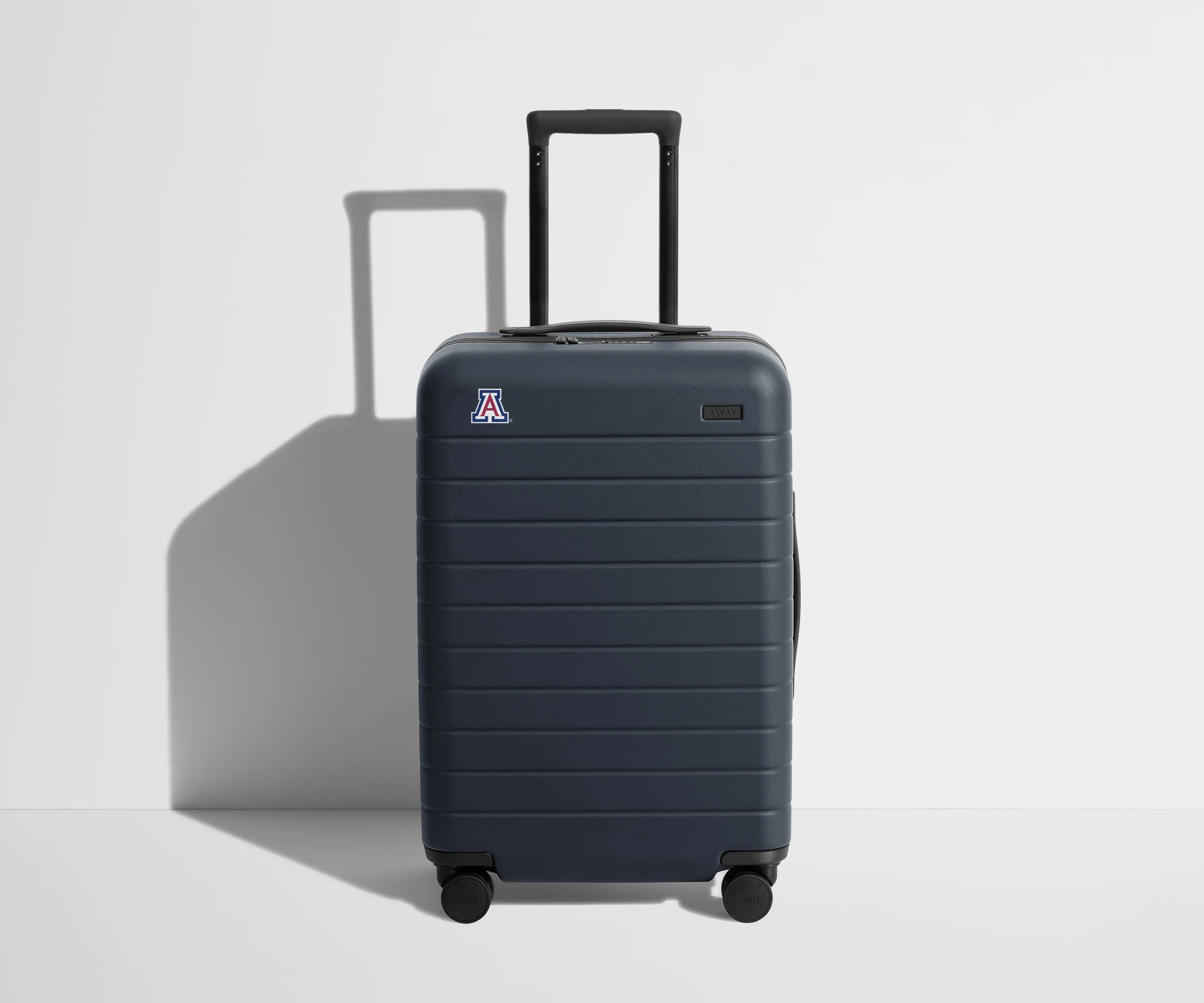 The Collegiate Bigger Carry-On - Image 12