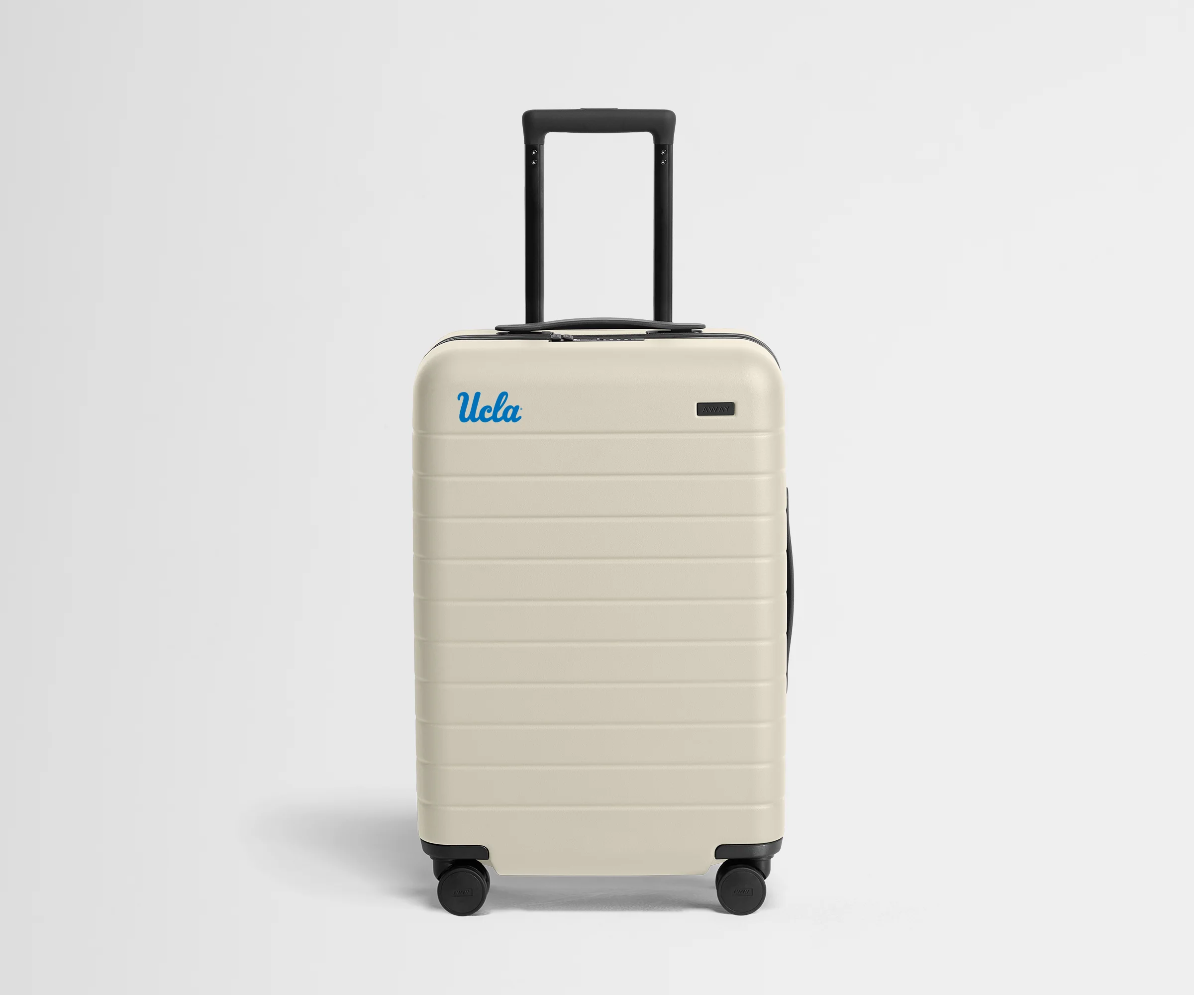 The Collegiate Bigger Carry-On - Image 14
