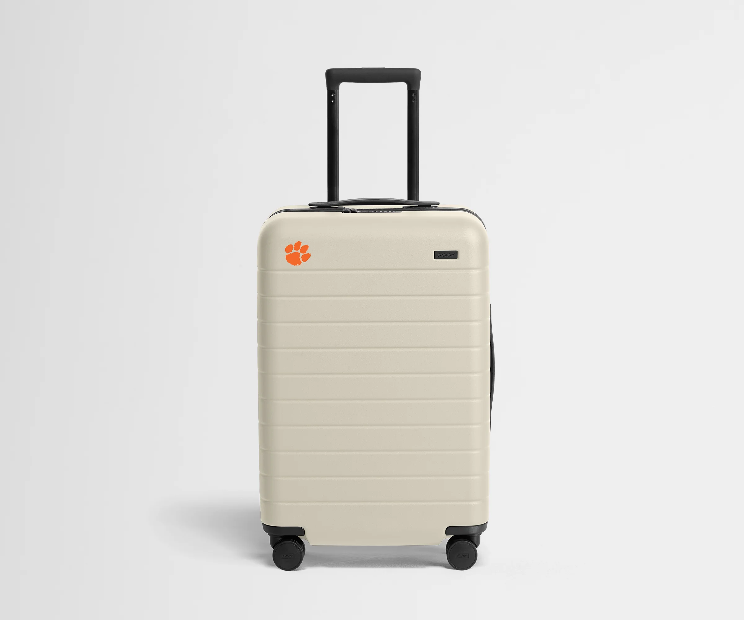 The Collegiate Bigger Carry-On - Image 15
