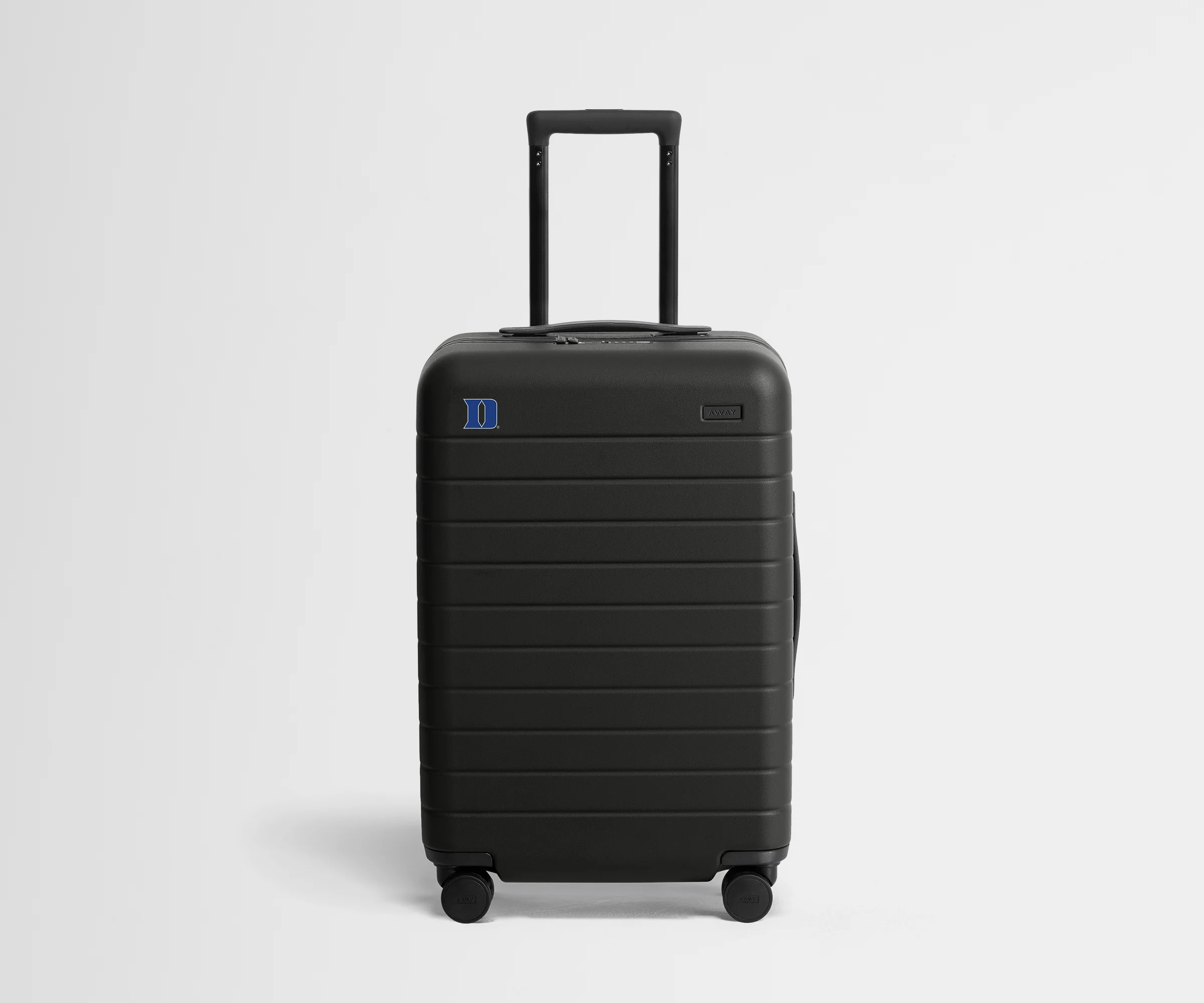 The Collegiate Bigger Carry-On - Image 2