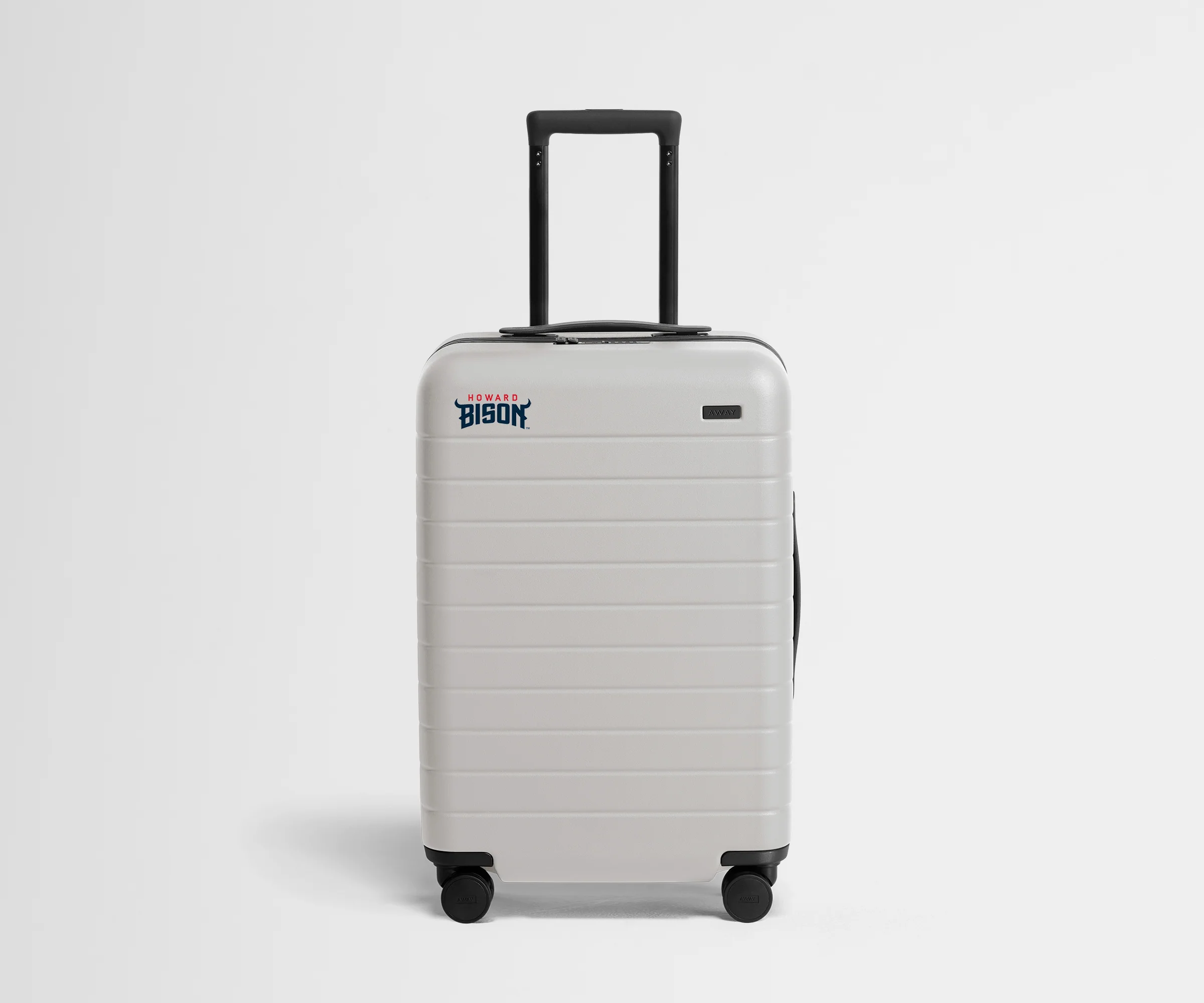 The Collegiate Bigger Carry-On - Image 4