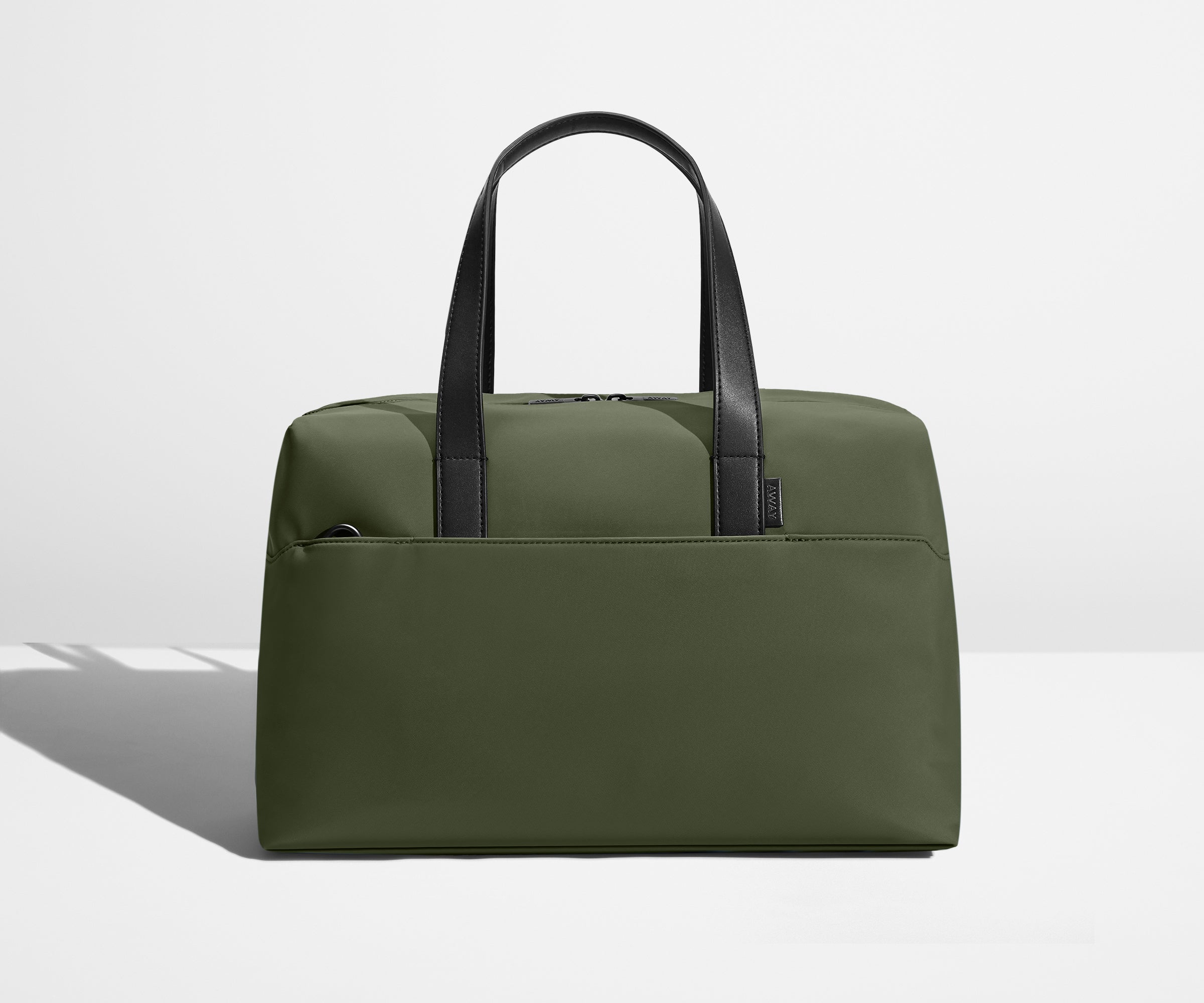The Everywhere Bag - Image 21