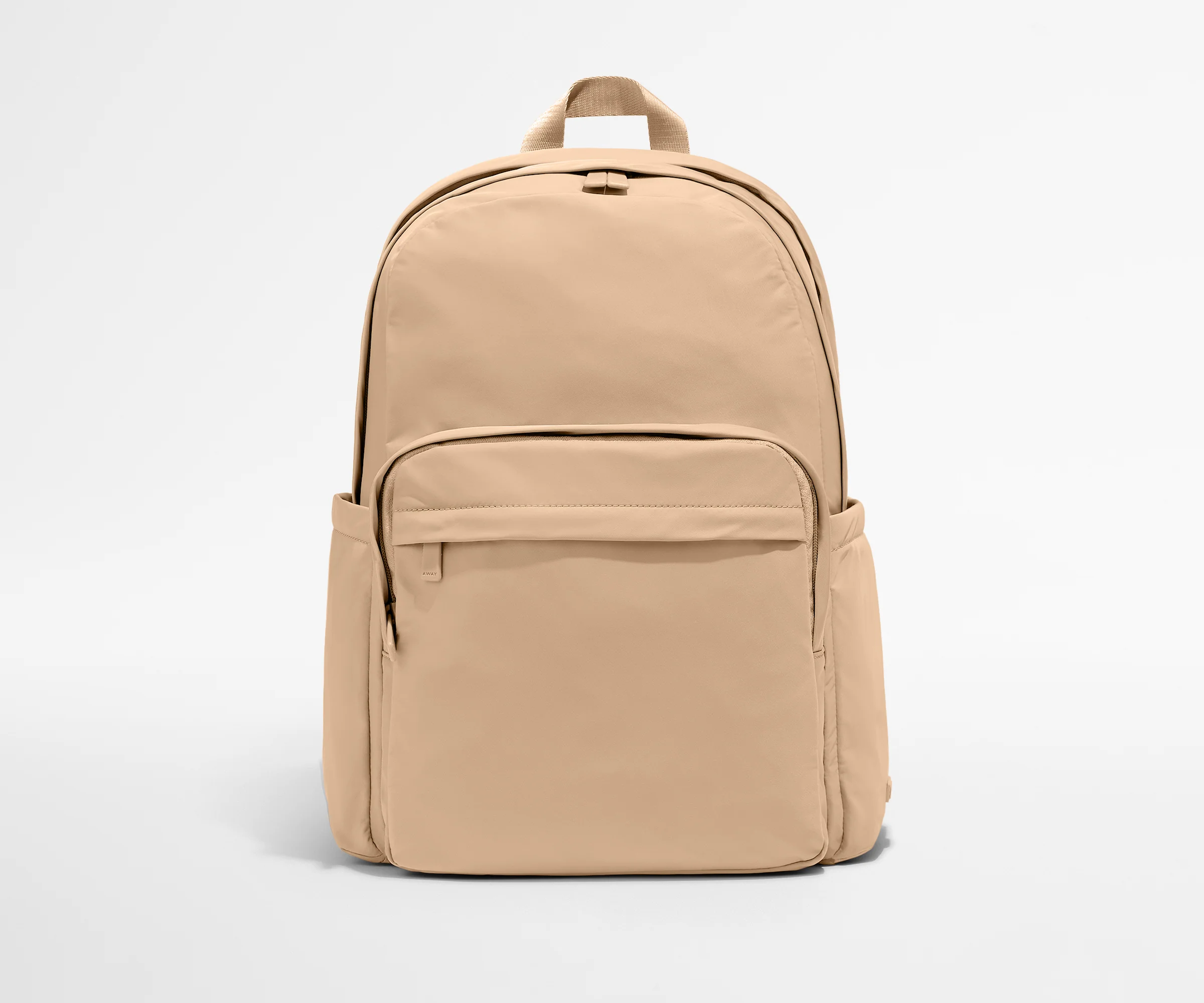 Large Featherlight Backpack