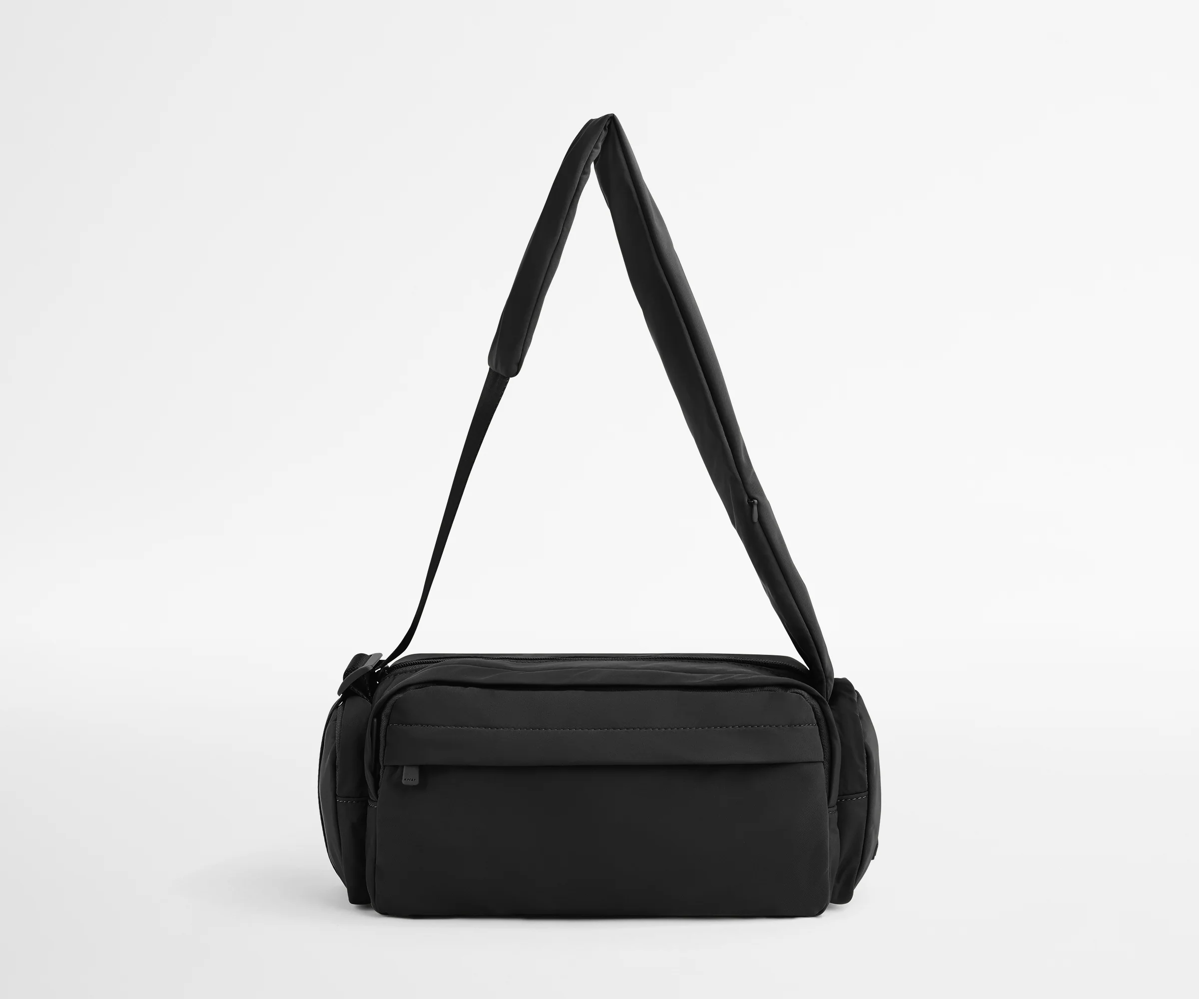 Featherlight Cargo Pack