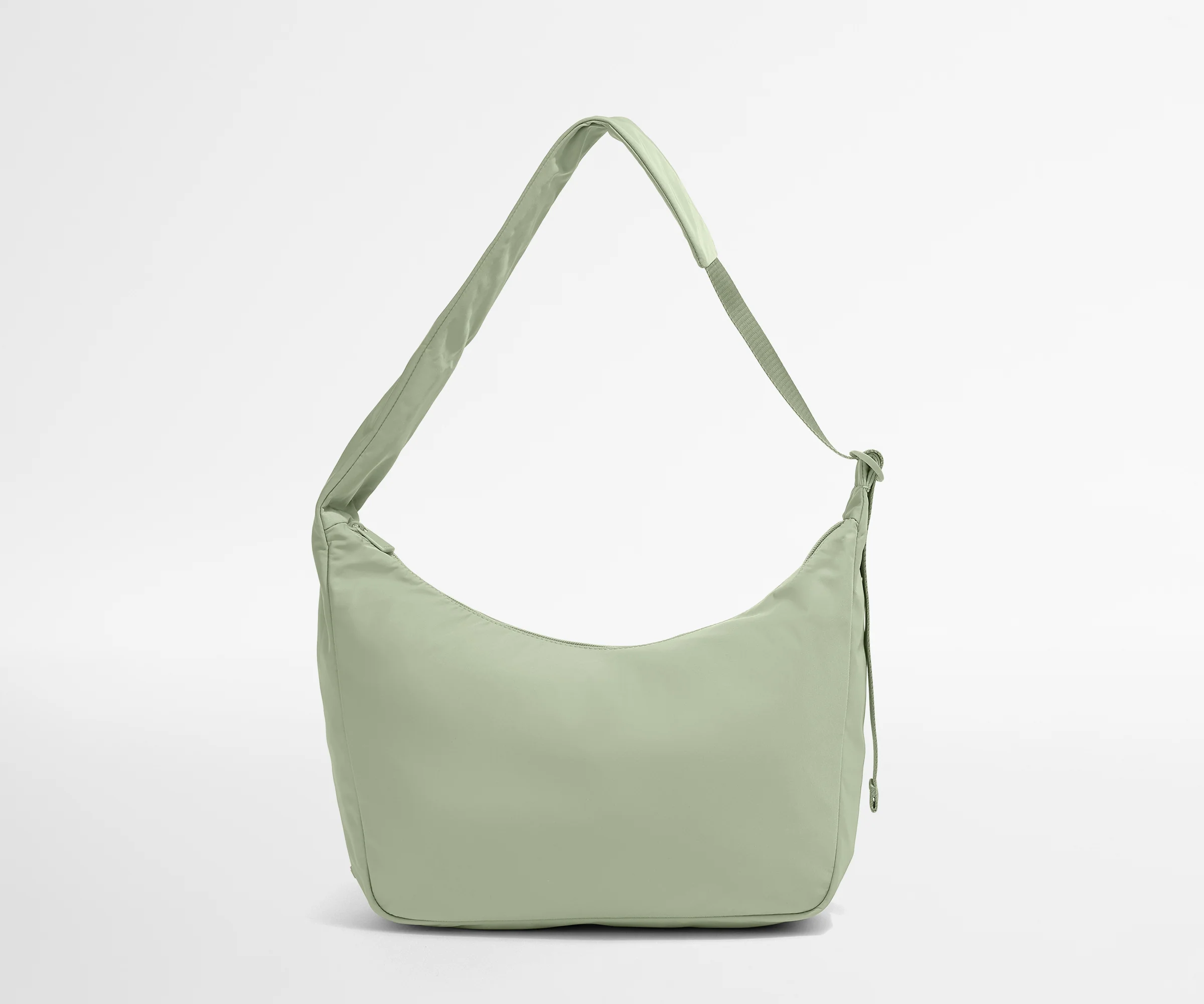 Featherlight Crossbody - Image 7