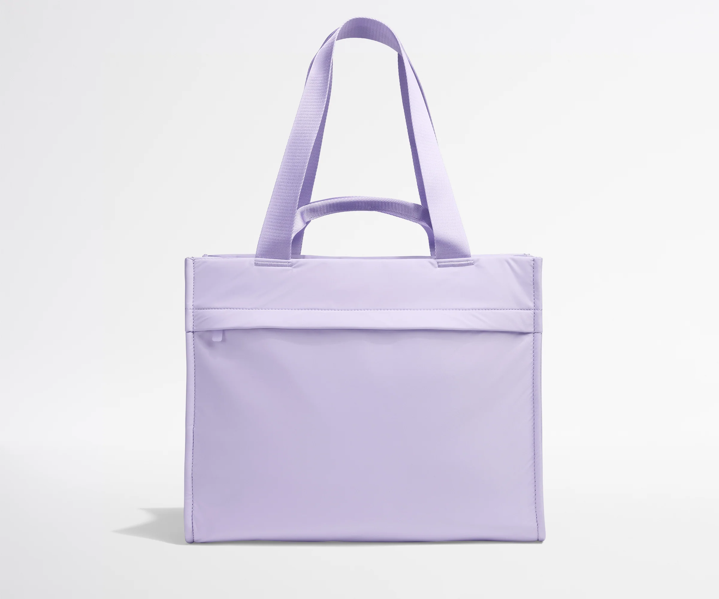 Featherlight Daily Tote