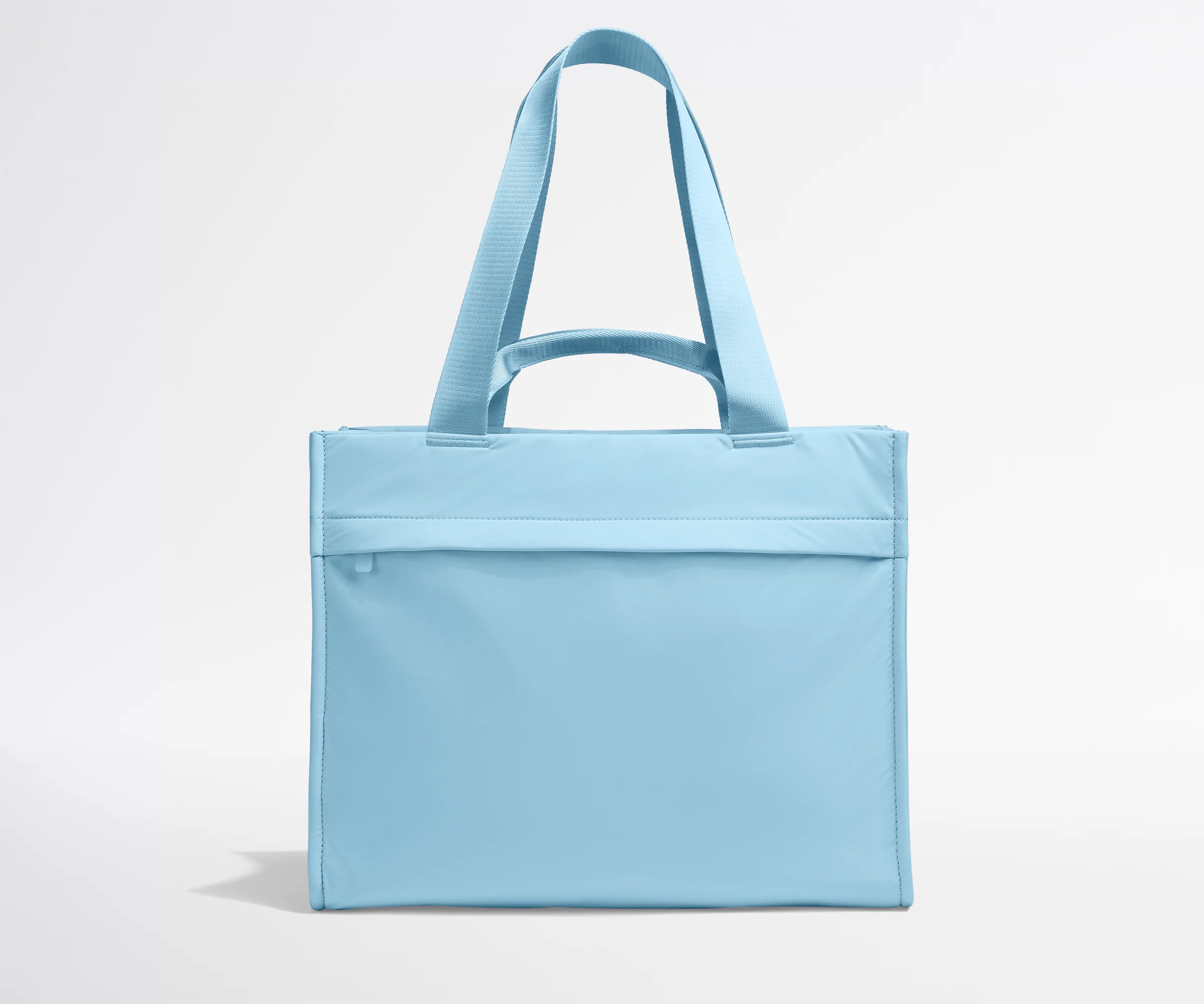 Featherlight Daily Tote - Image 2