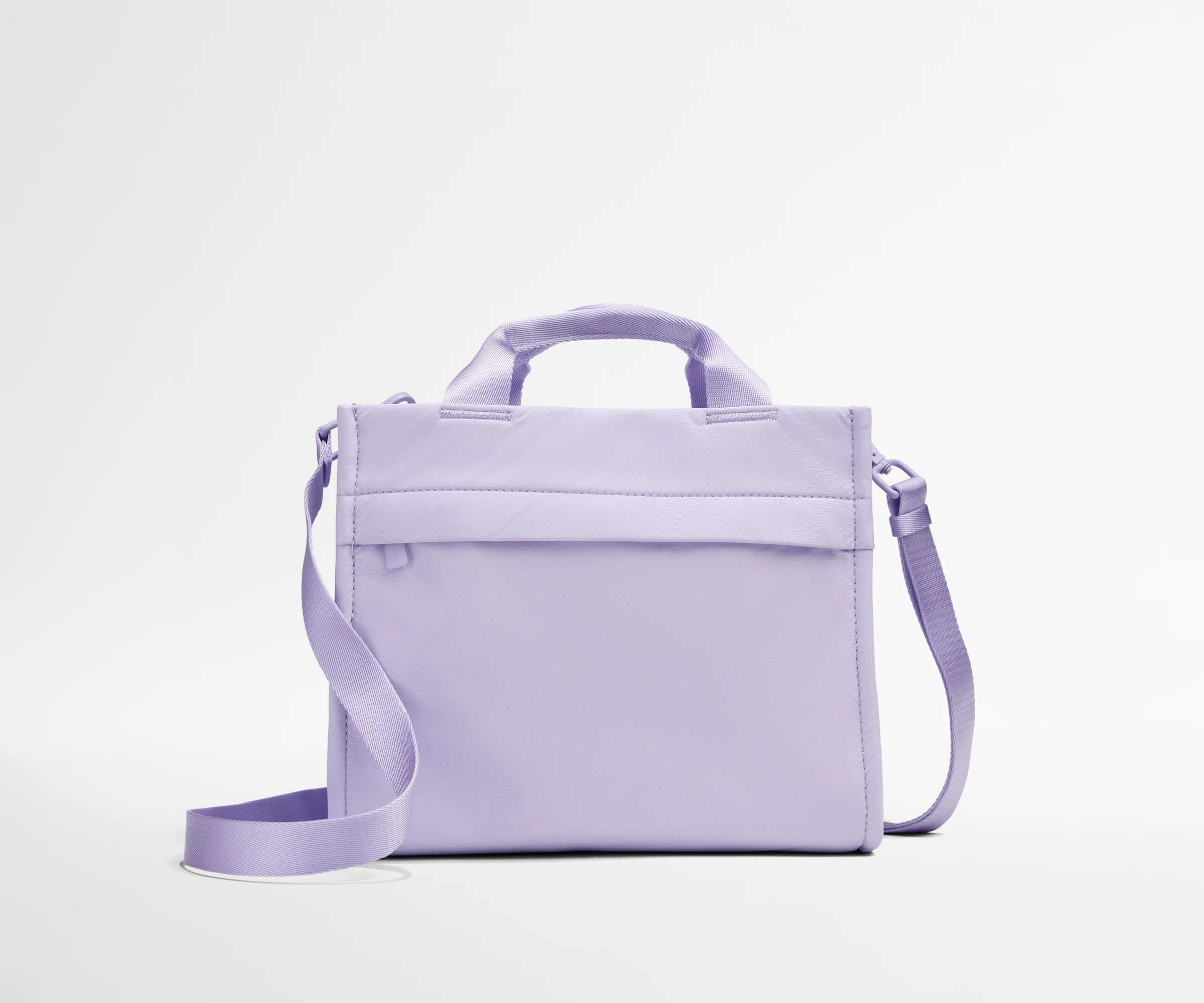 Featherlight Mini Daily Tote