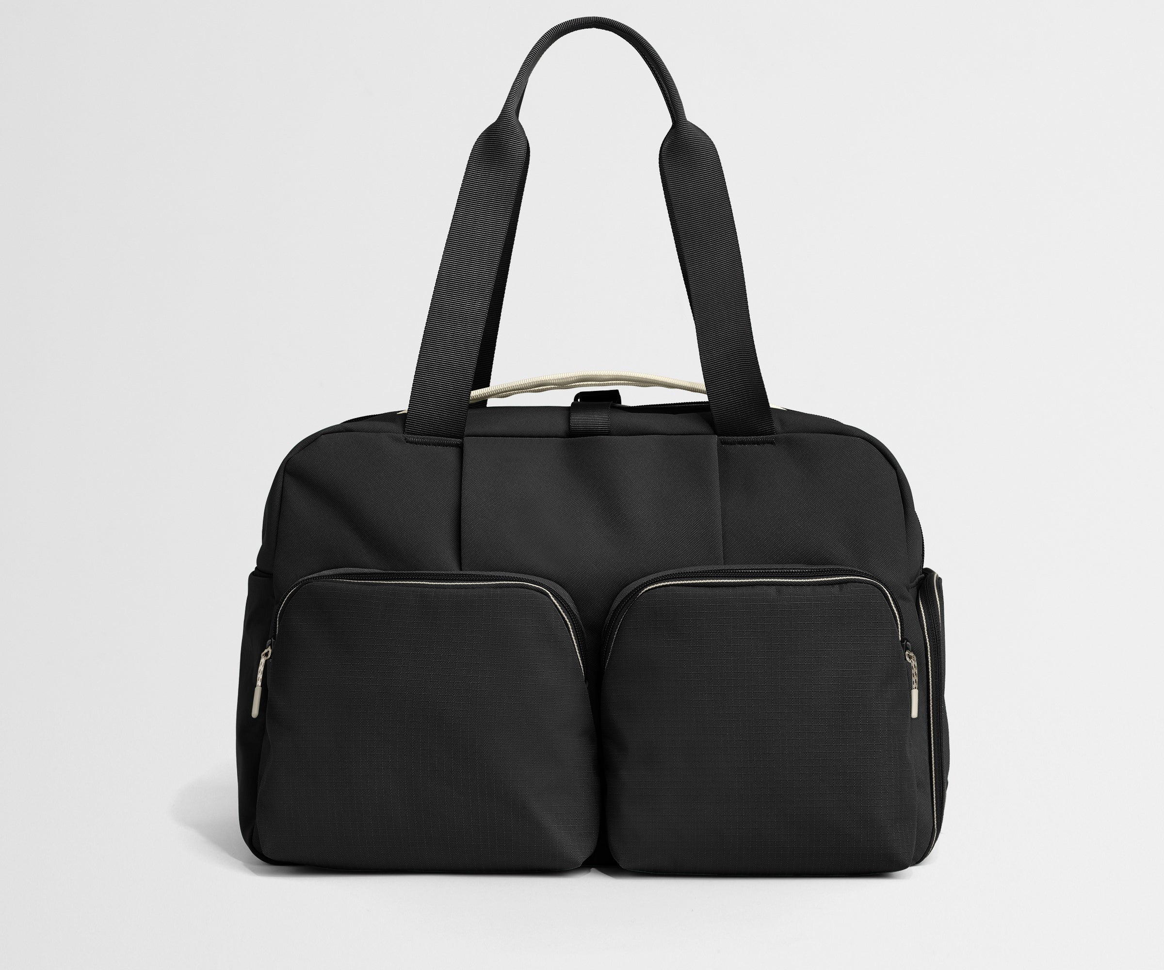 Gym Bag