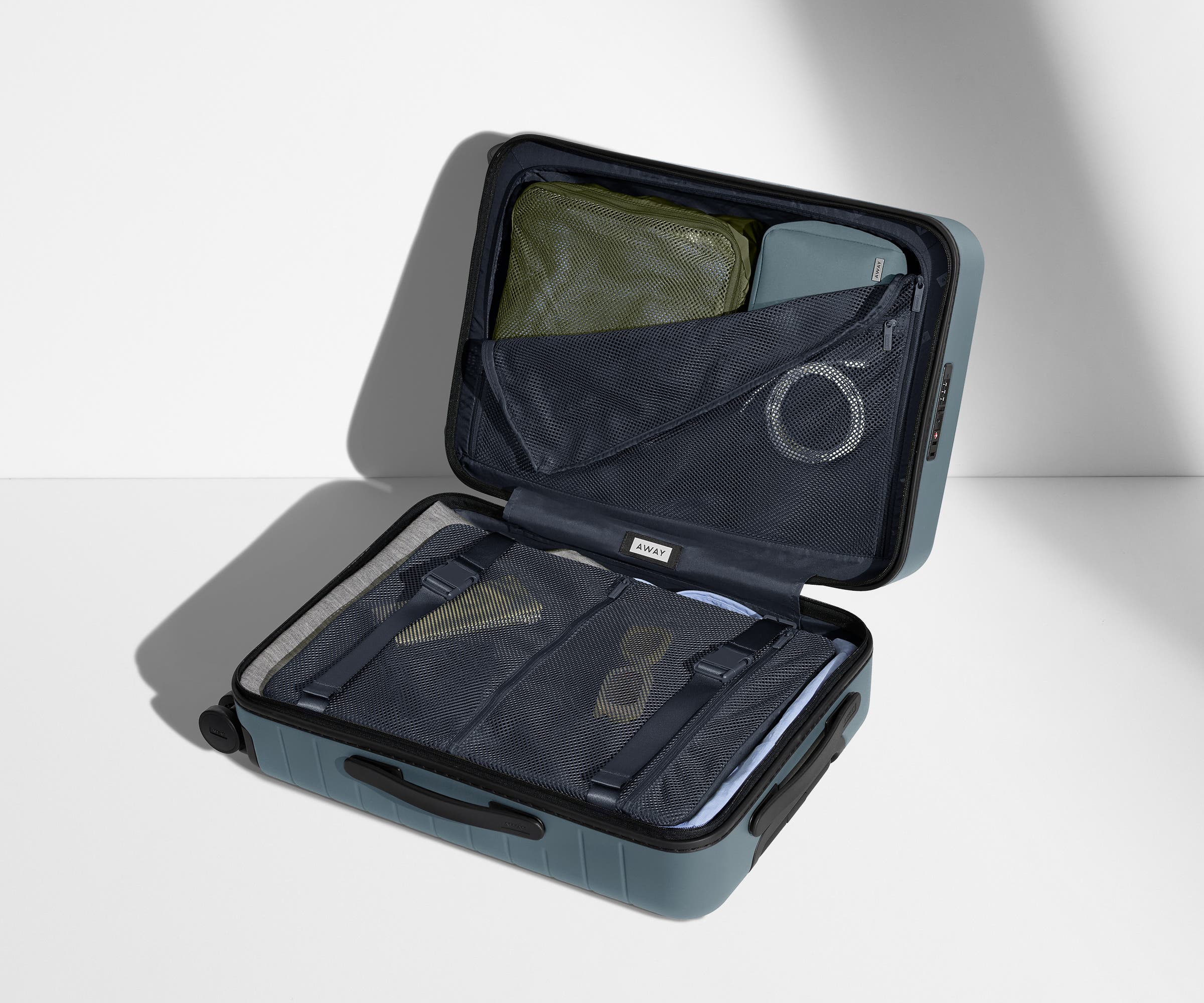 Best Selling Bundle - Image 5