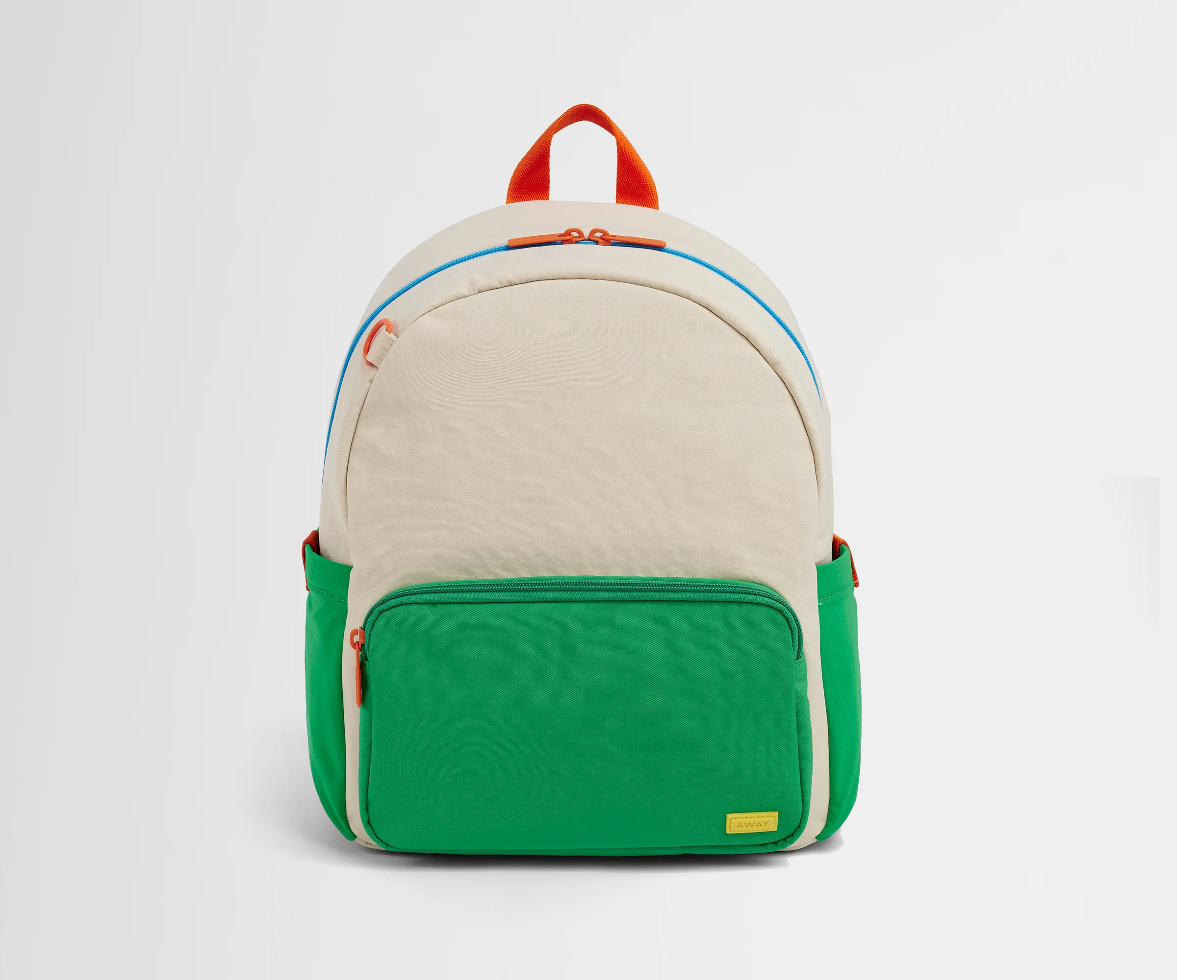 Kids Backpack - Image 5