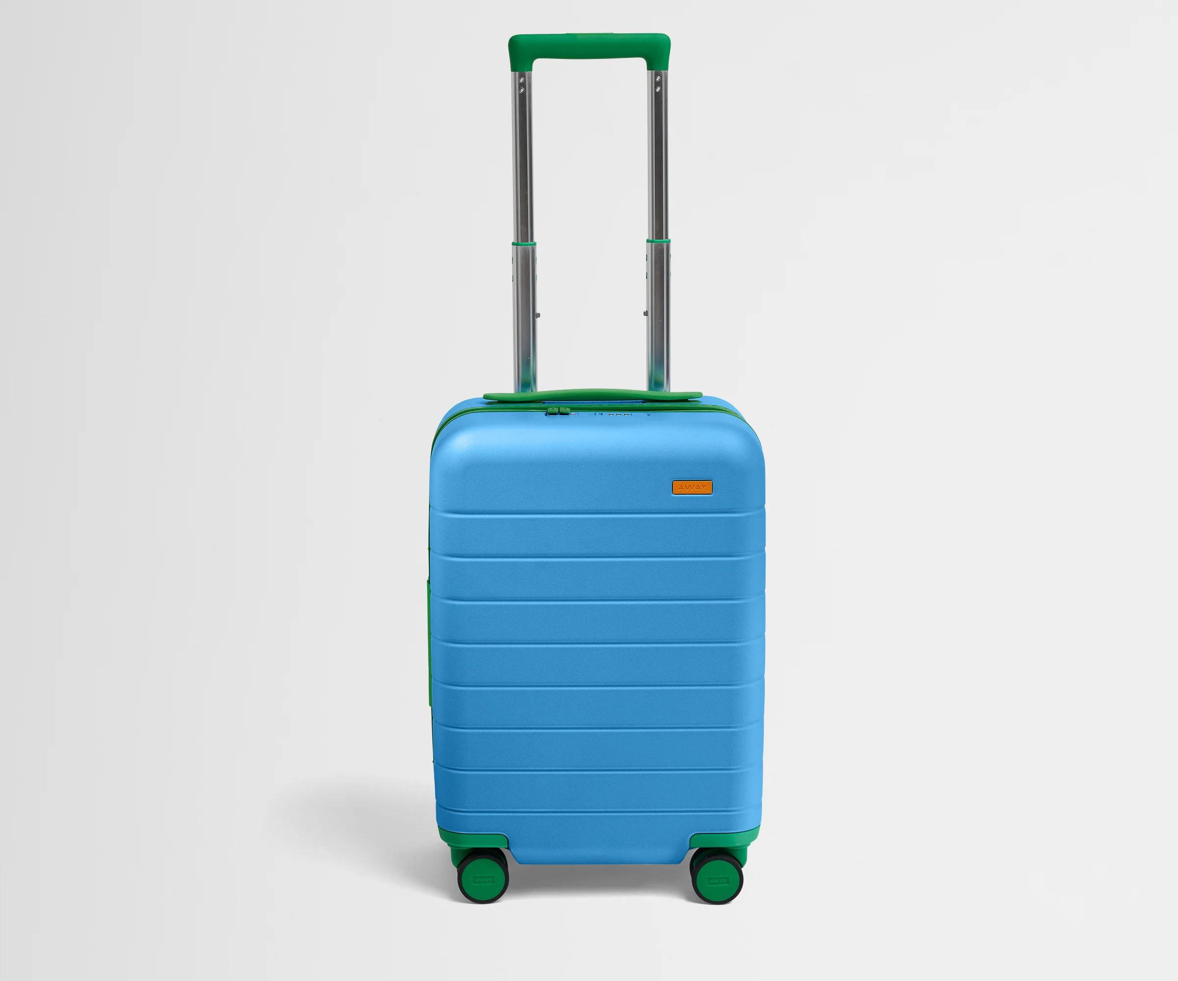 The Kids Carry-On - Image 5