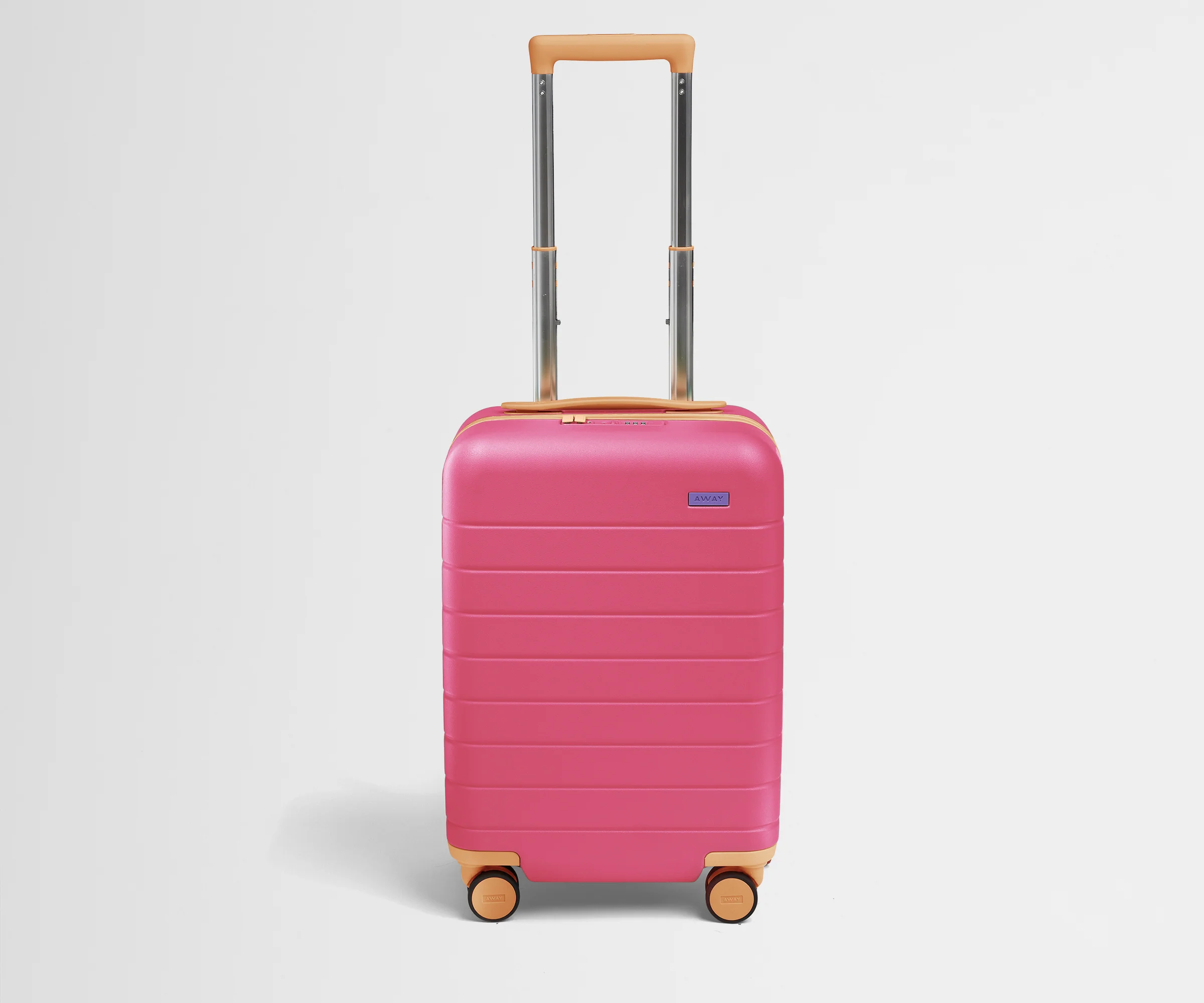The Kids Carry-On - Image 7