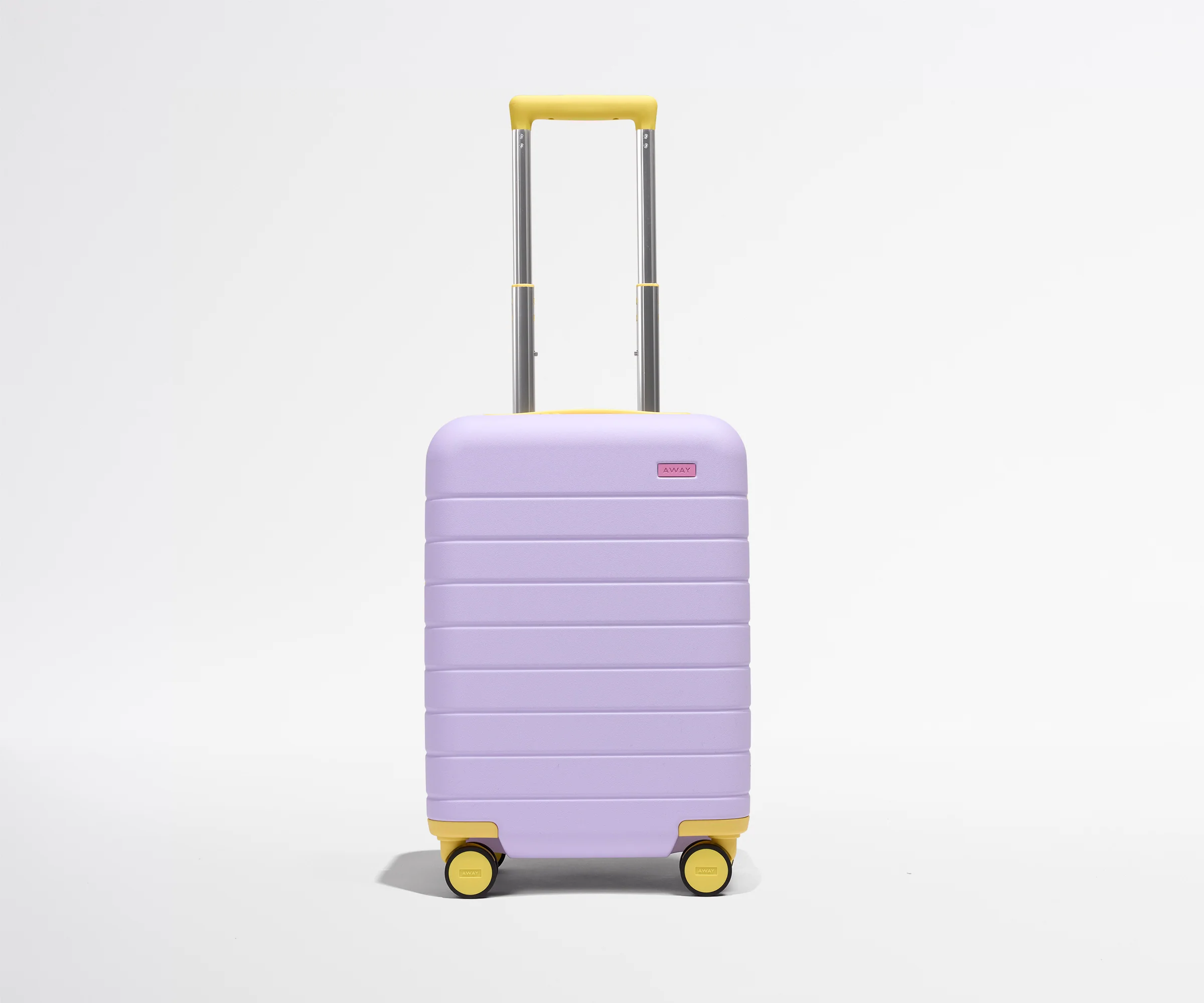 The Kids Carry-On - Image 2